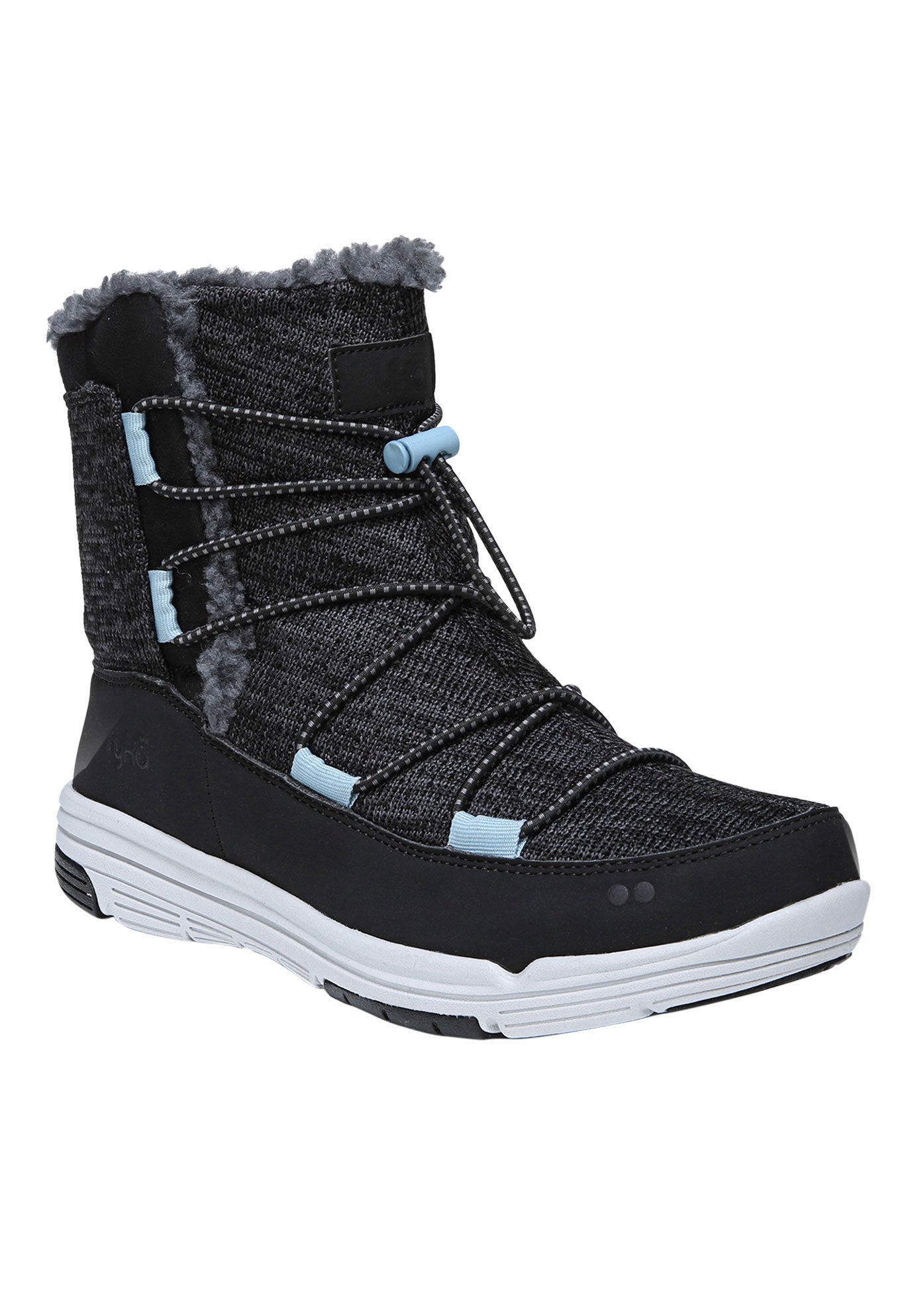 Ryka aubonne on sale