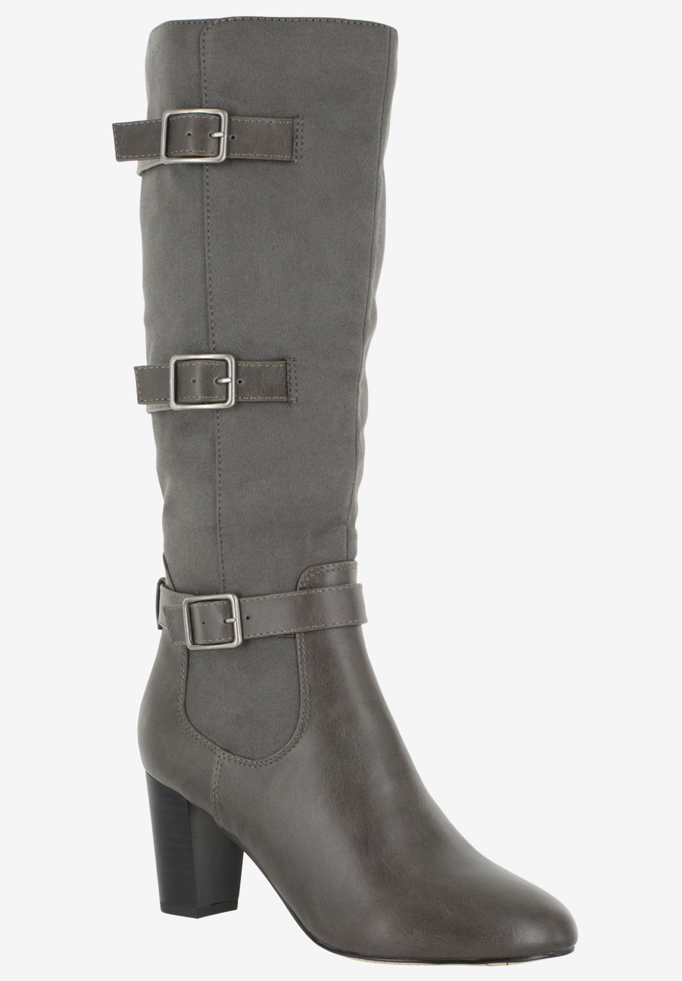 stuart weitzman talina boot