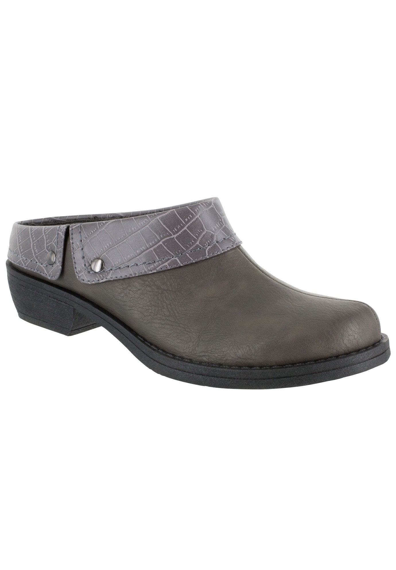 becca slip on ballet flats