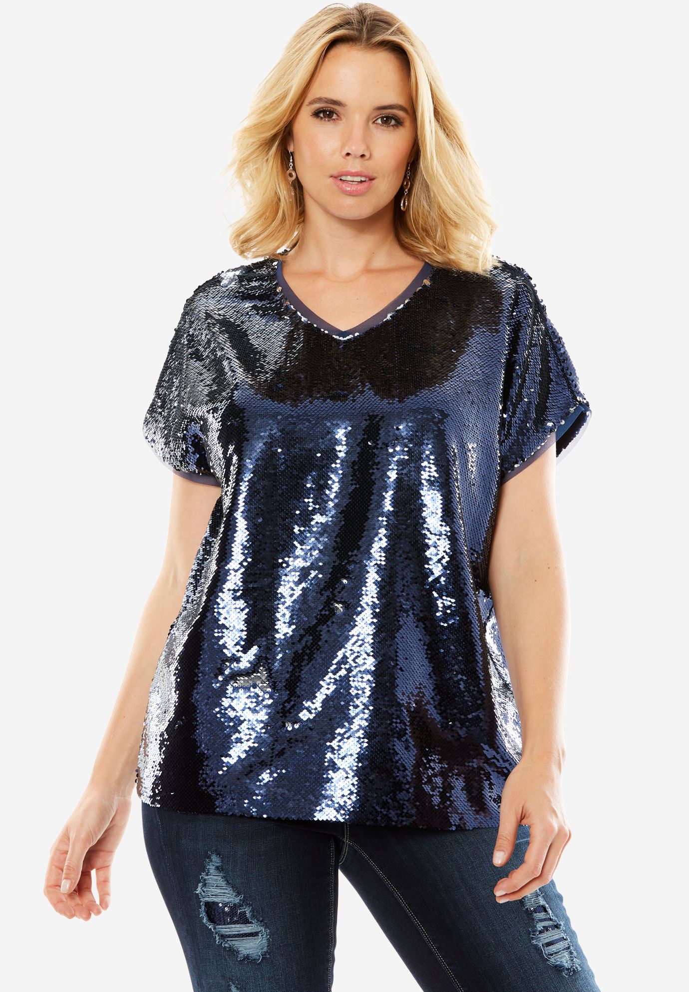 tee plus
