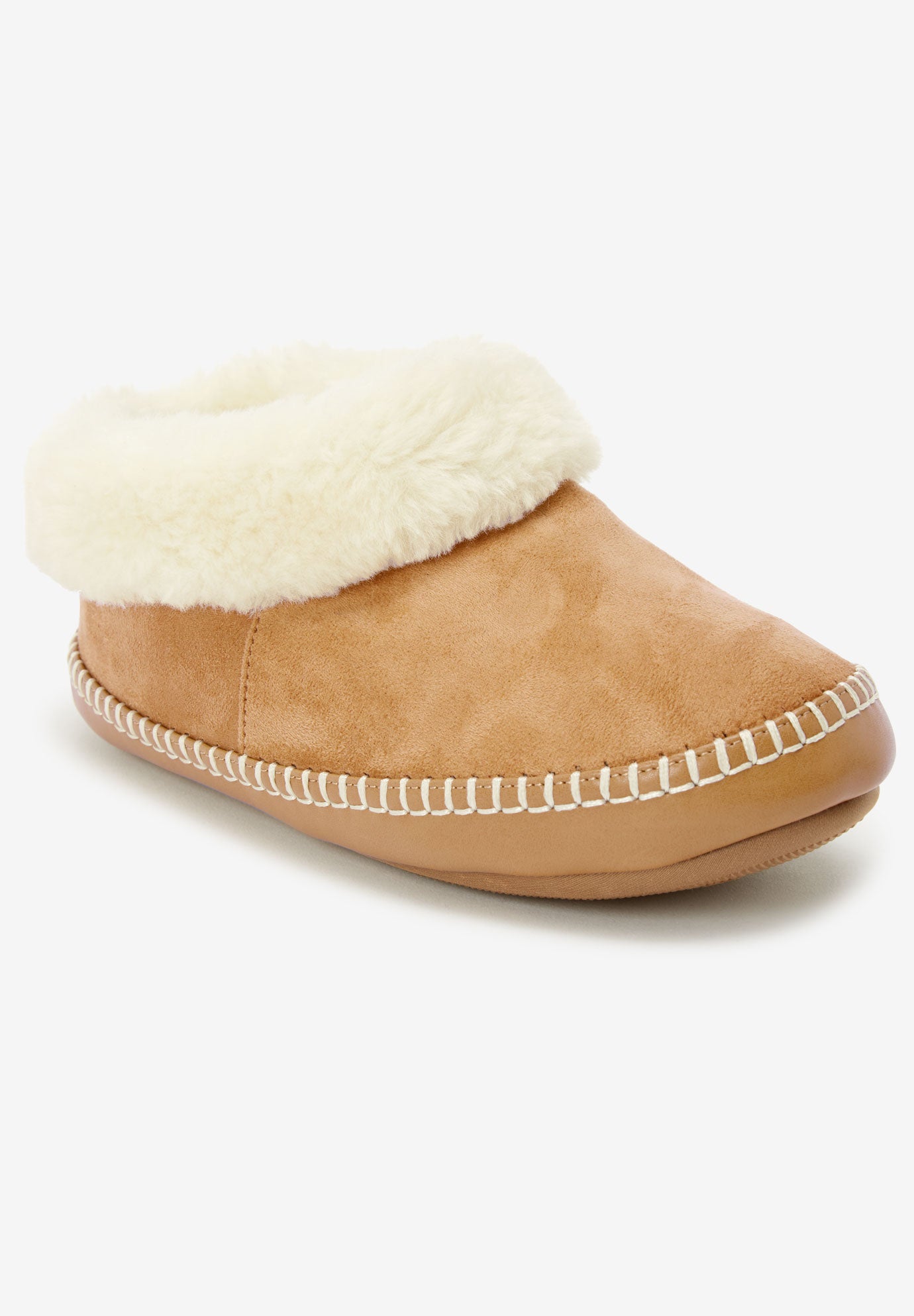 comfortview slippers