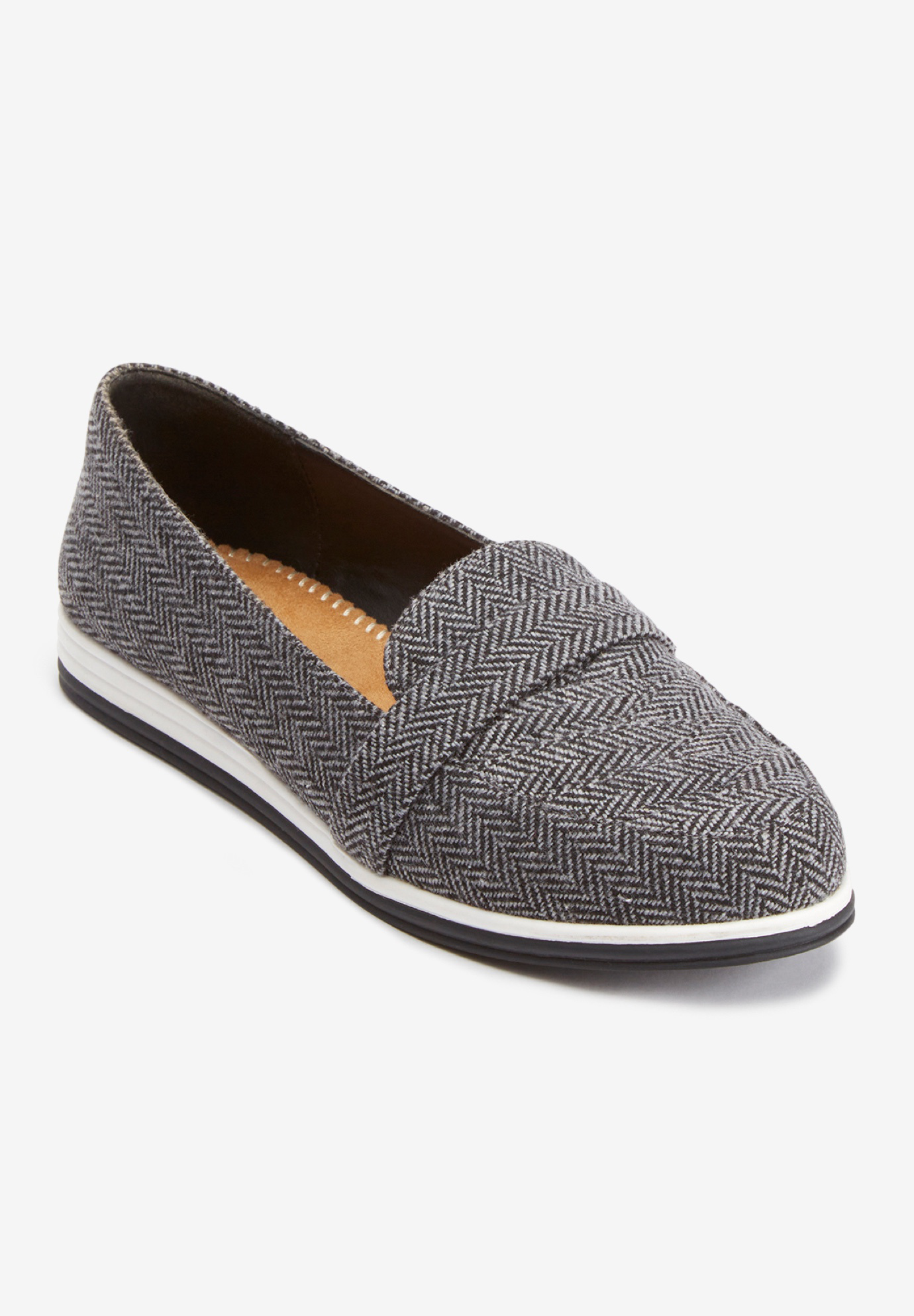 The Emery Flat by Comfortview, 