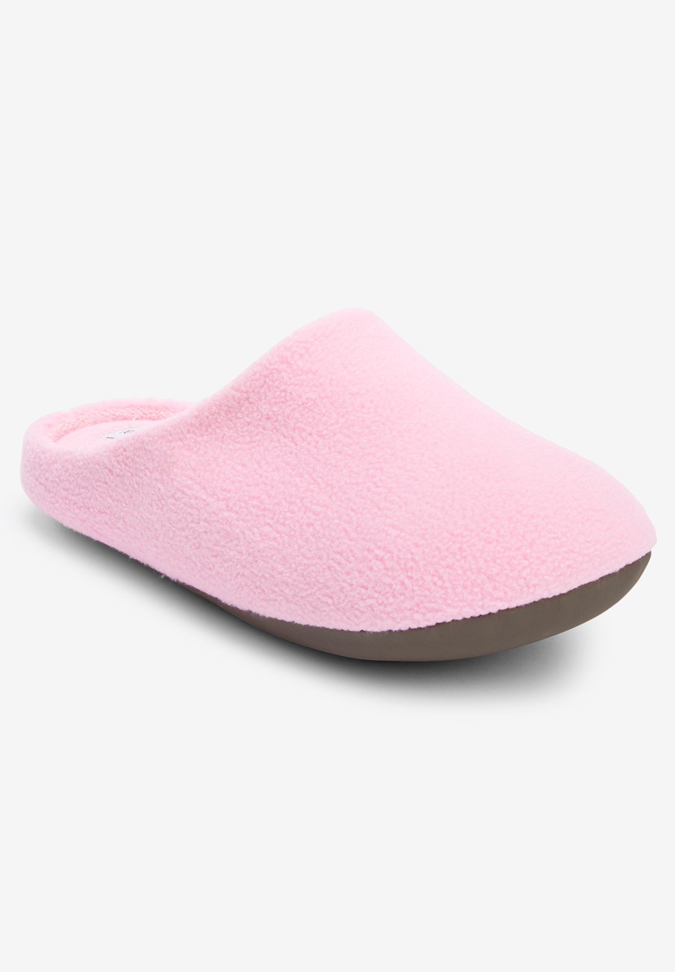 comfortview slippers