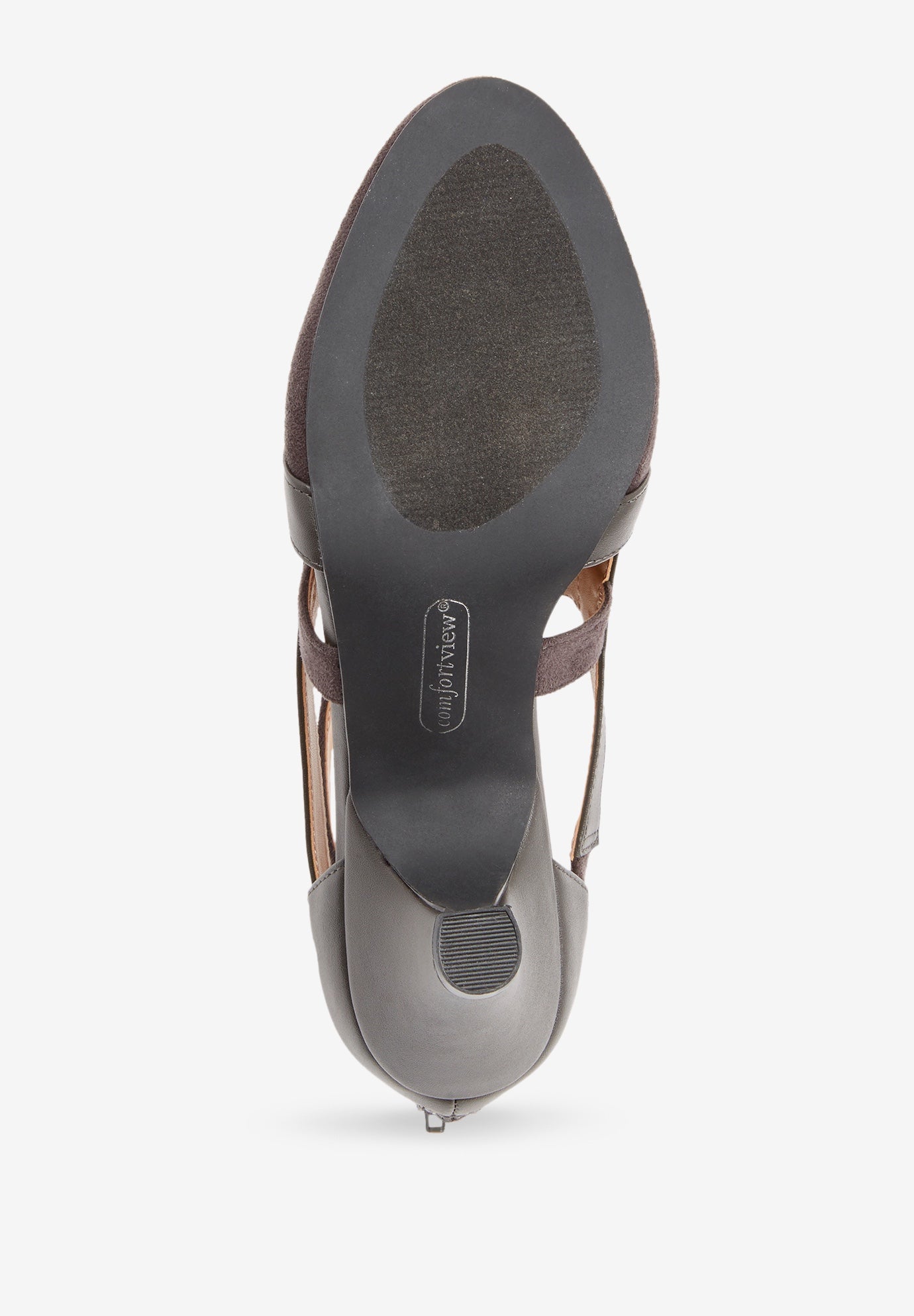 the sage pump by comfortview
