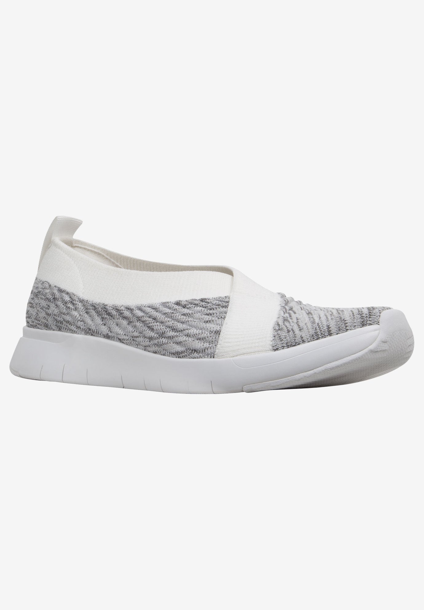fitflop ballerina flat