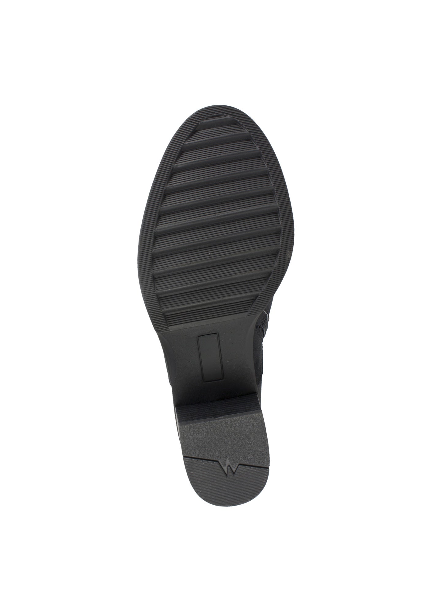 dorian wedge bootie