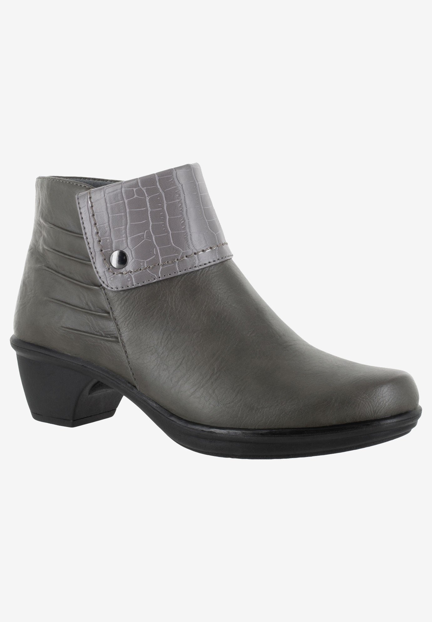 bcbg jayden bootie
