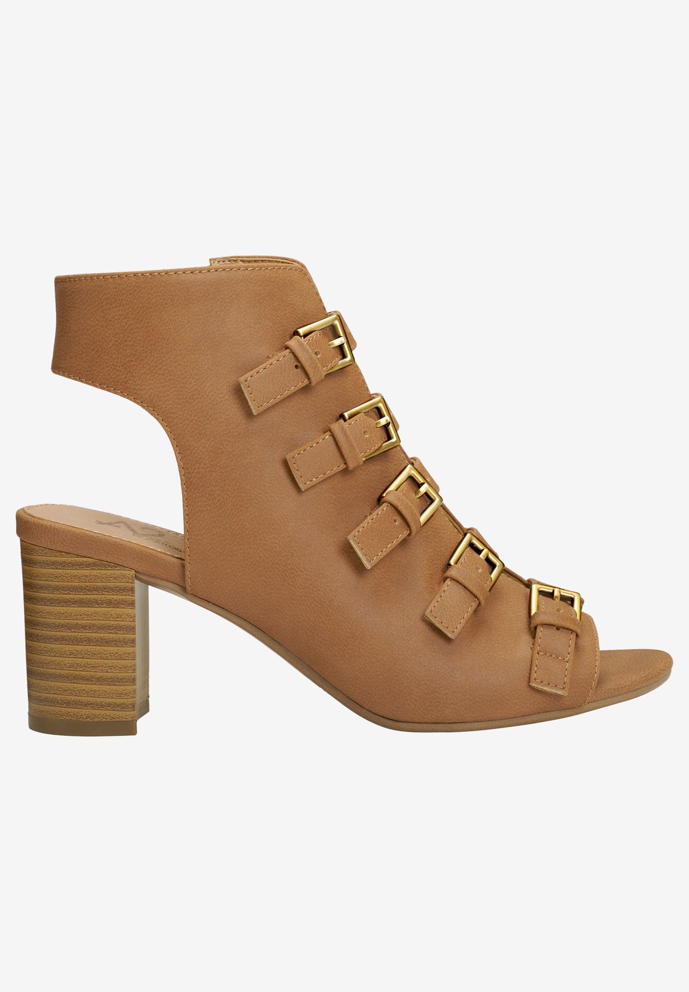 Line Of Sight Sandals by A2 by Aerosoles® Fullbeauty Outlet