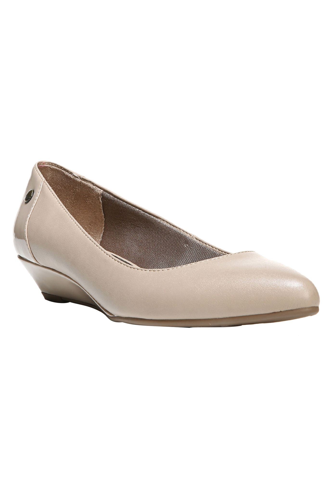 Spark Dress Shoes by LifeStride® Fullbeauty Outlet