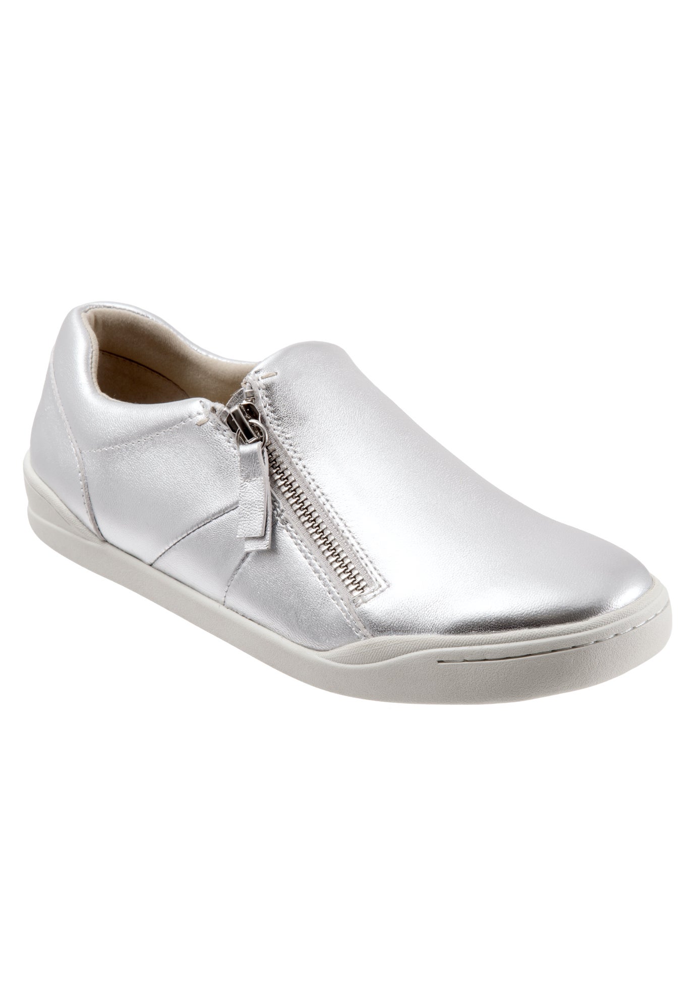 arezzo shoes brazil online