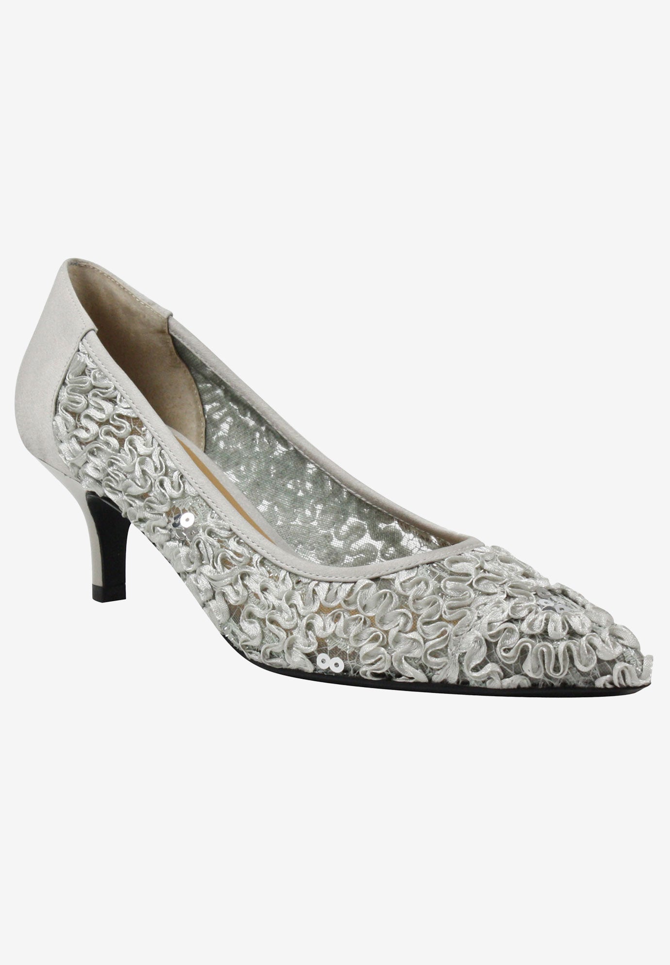 j renee shoes new arrivals