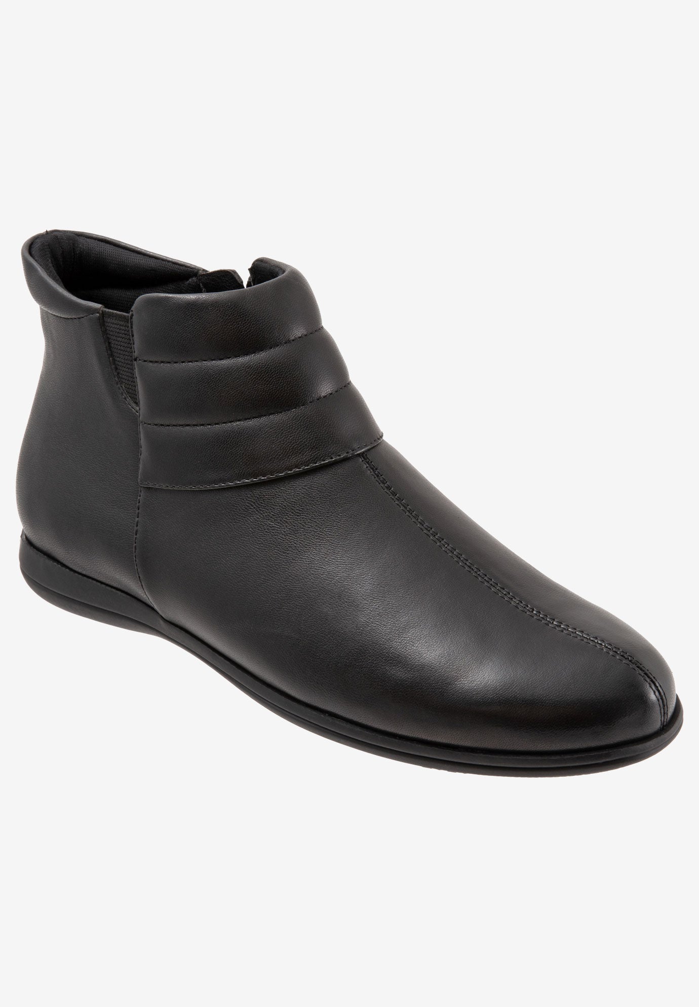 trotters boots sale
