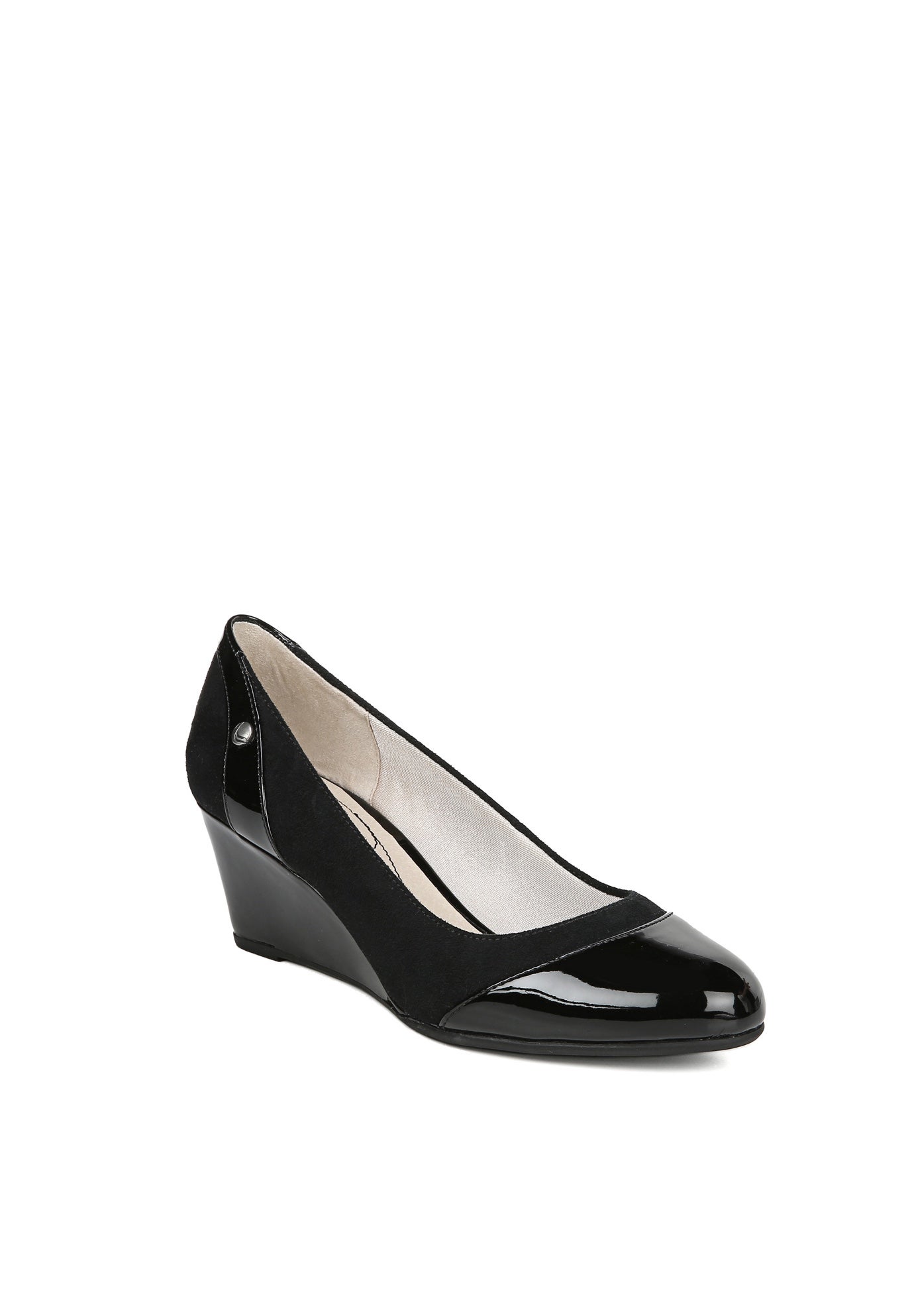 life stride shoes outlet