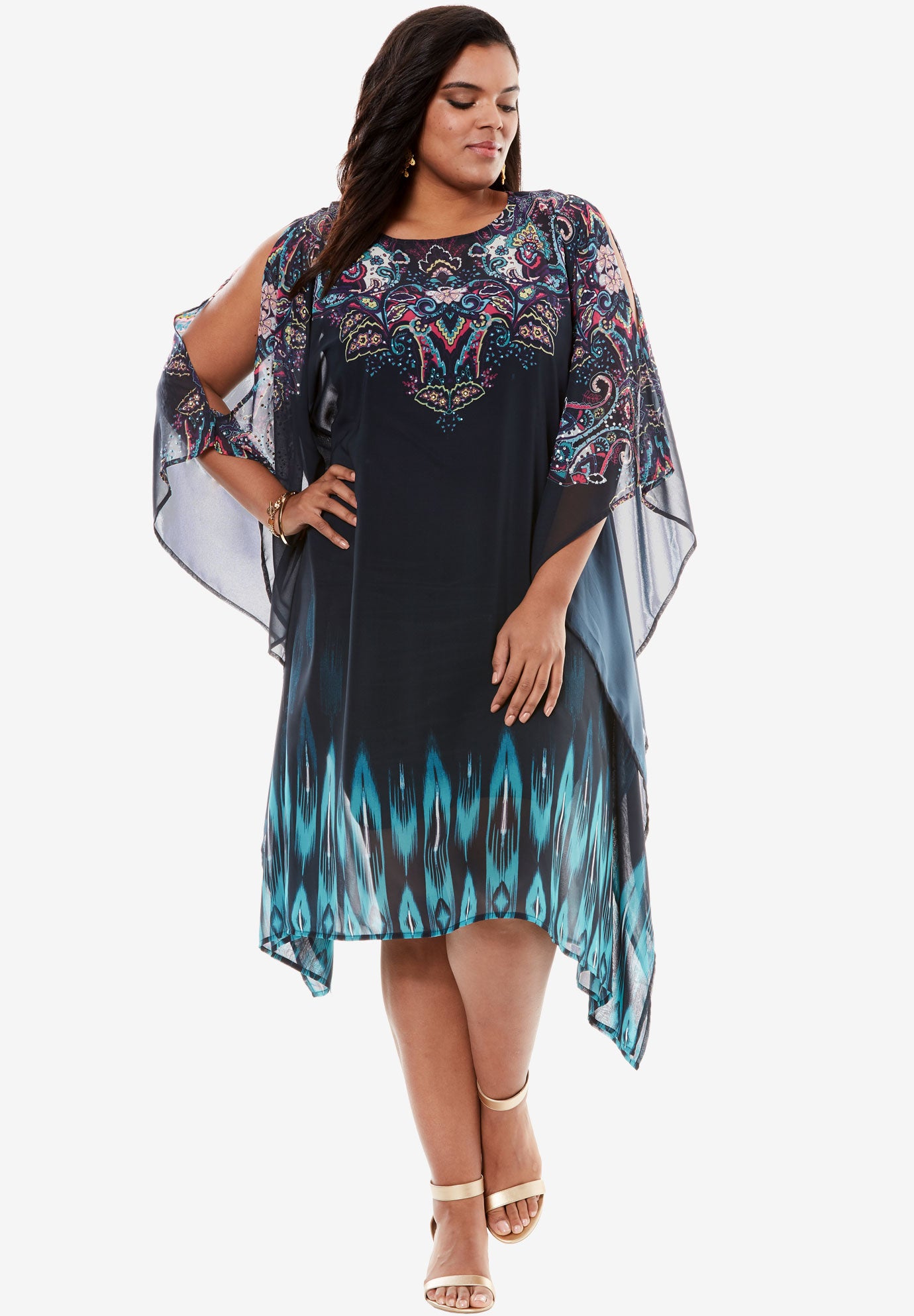 Scarf sizes for women with short Scarf sizes for women with short