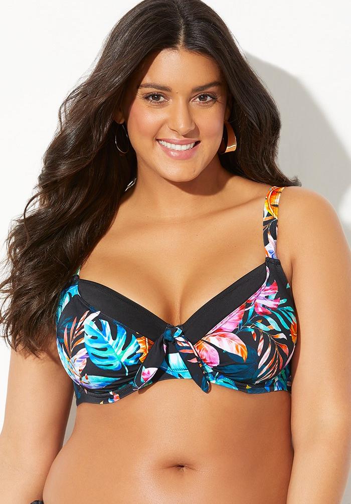34ddd bikini tops outlet