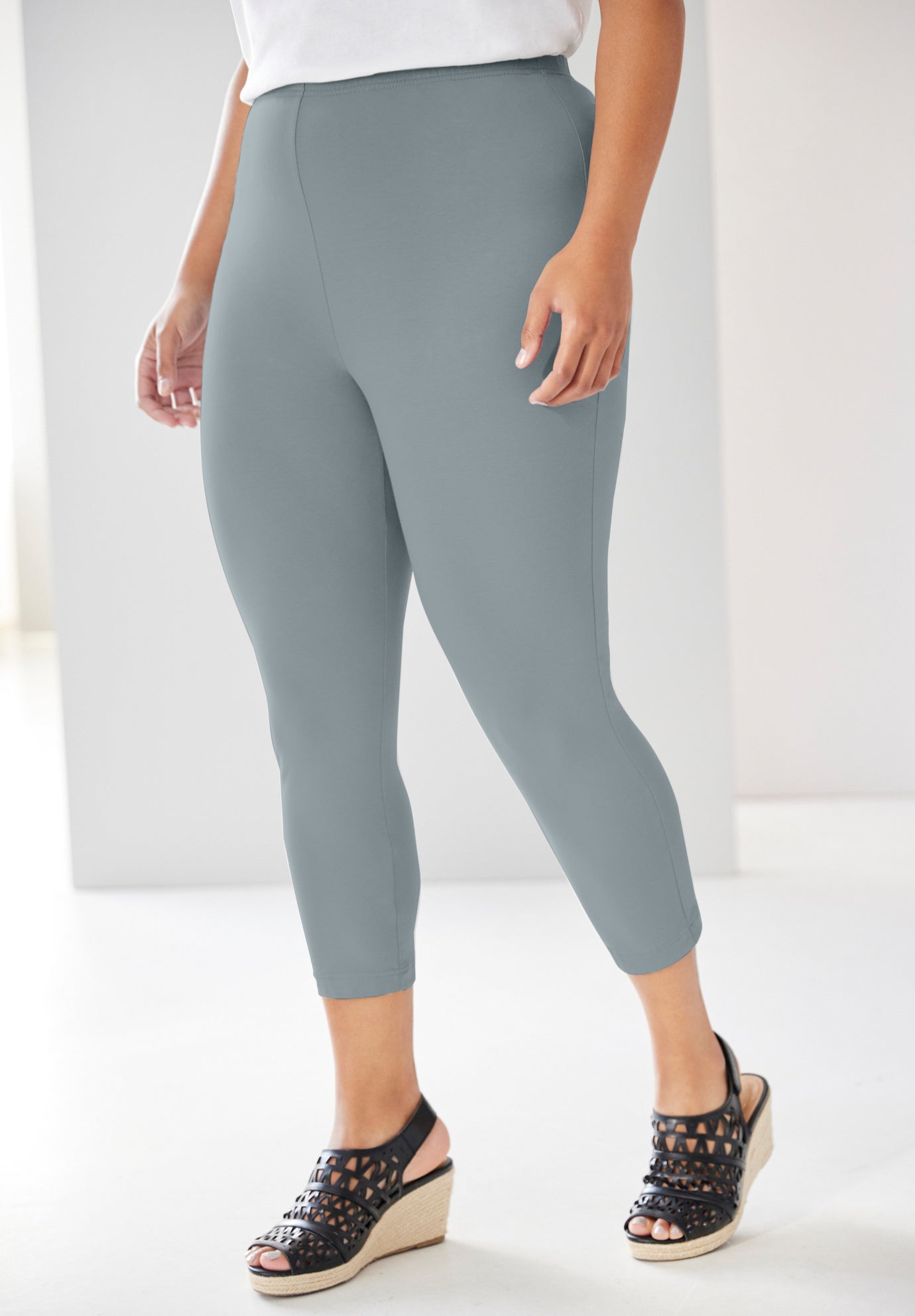 Fullbeauty best sale sport leggings