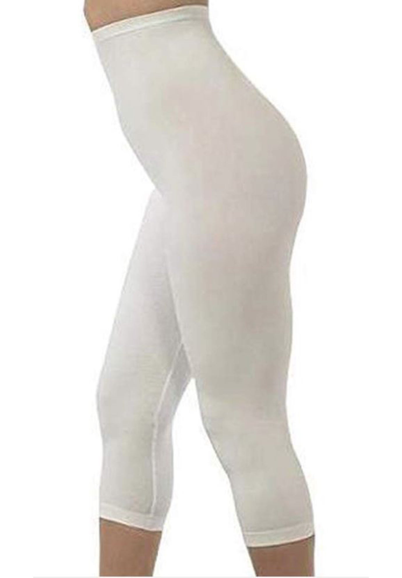 Comfort Control Super Stretch Pant Liner by Rago Fullbeauty