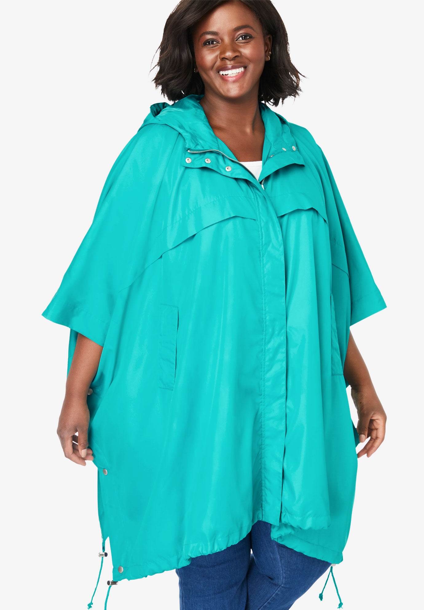 Cape pluie poussette clearance