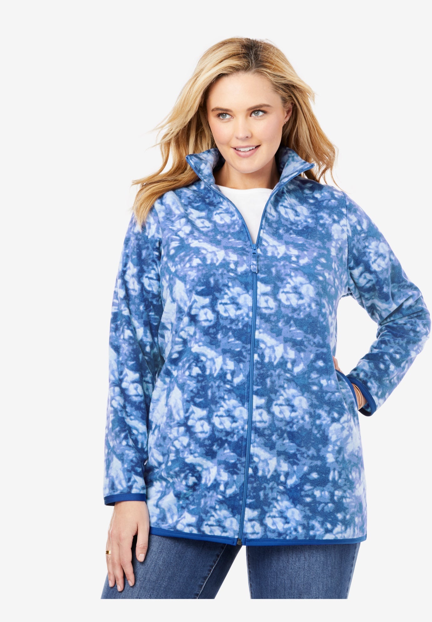 kmart ladies jumpers and cardigans