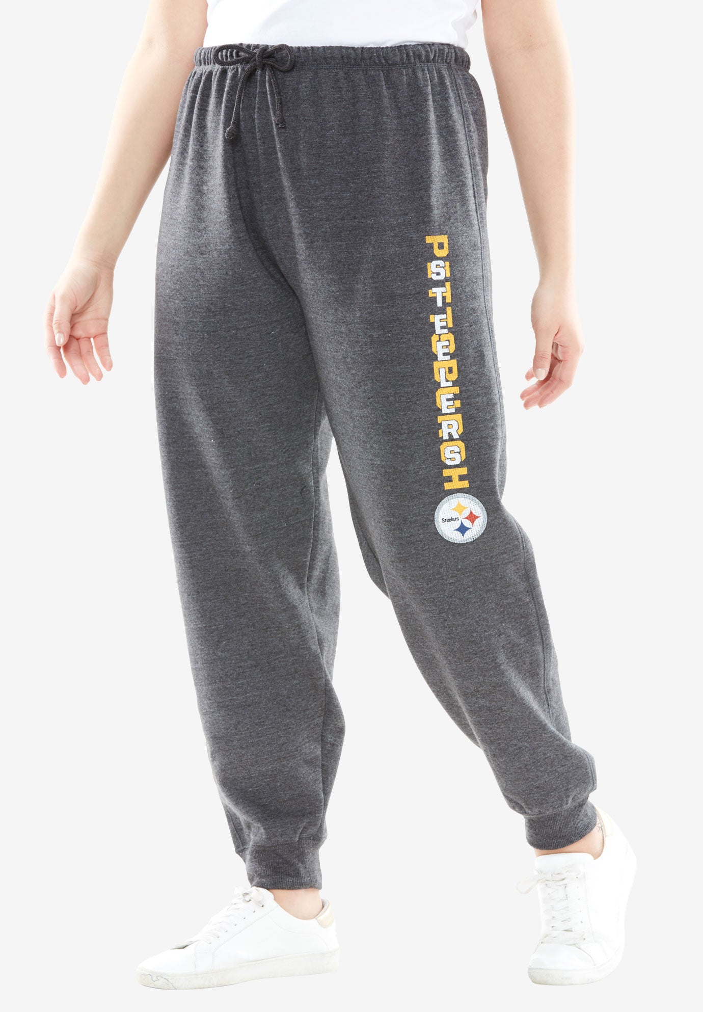 nfl jogger pants