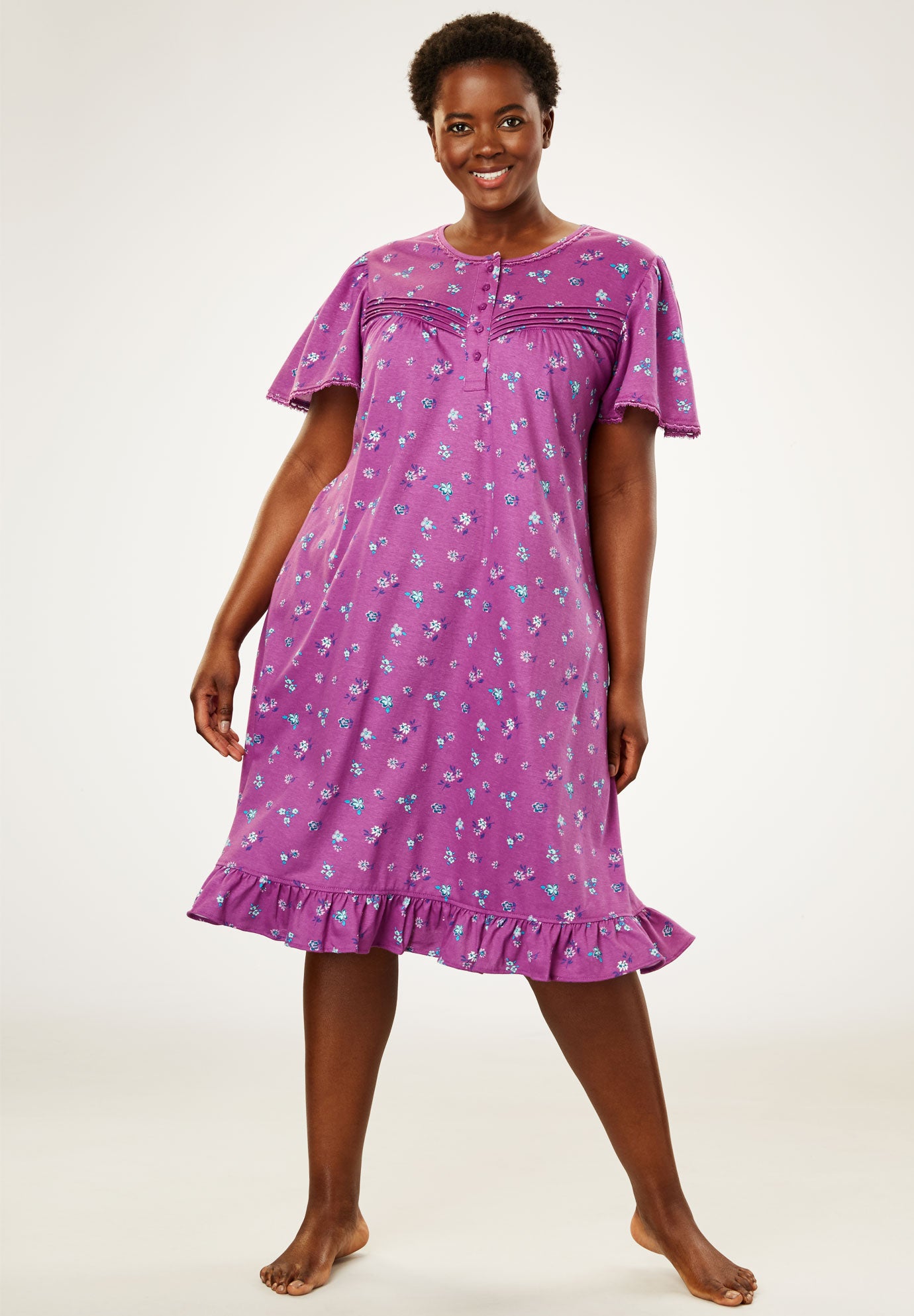 dreams and co sleepwear
