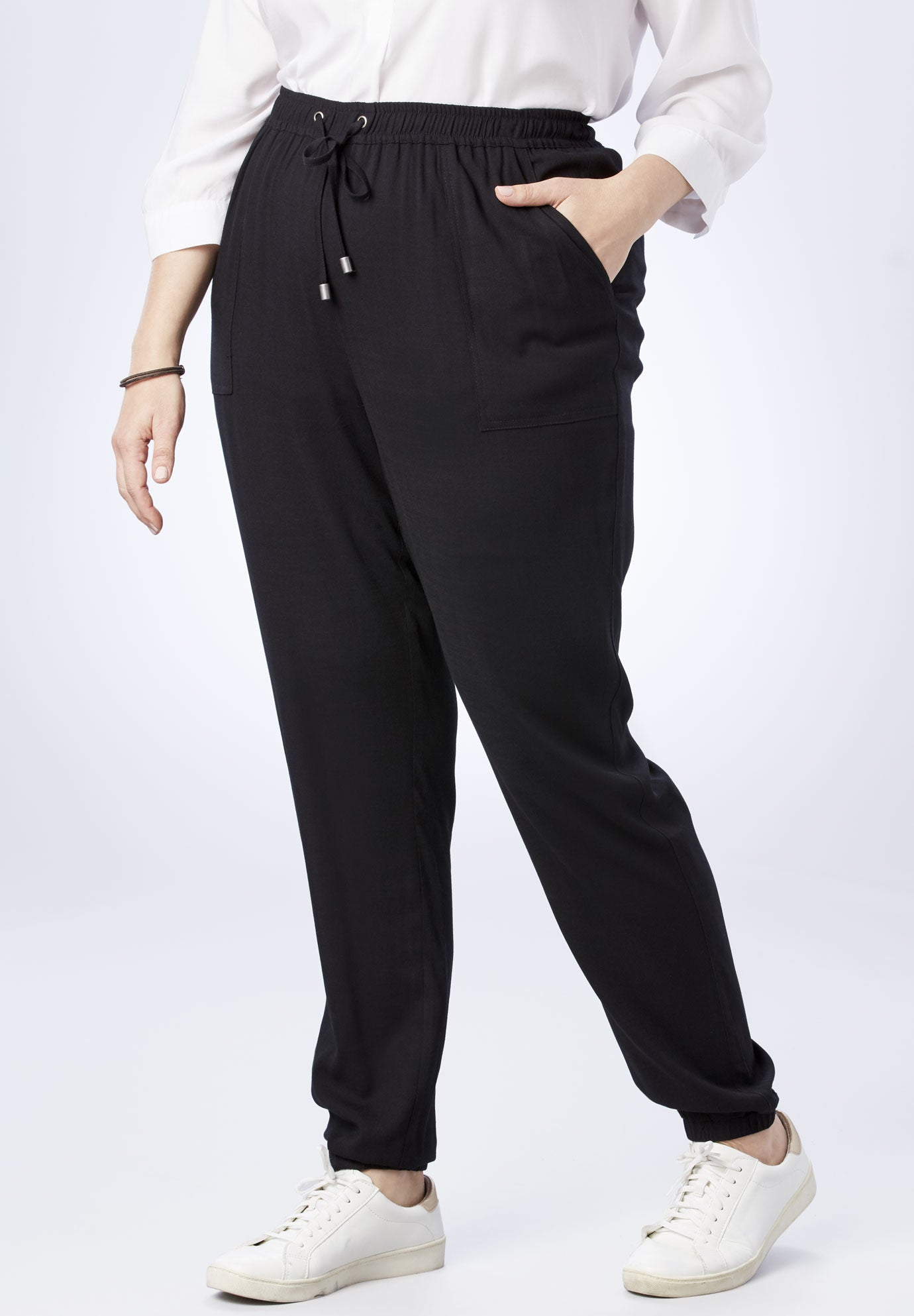 lightweight utility pants
