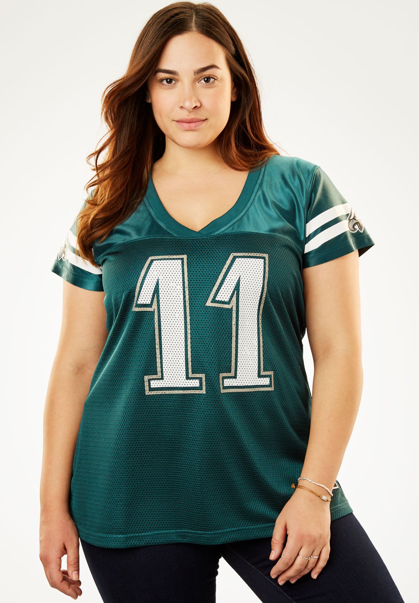 NFL Replica Football Jersey Fullbeauty Outlet