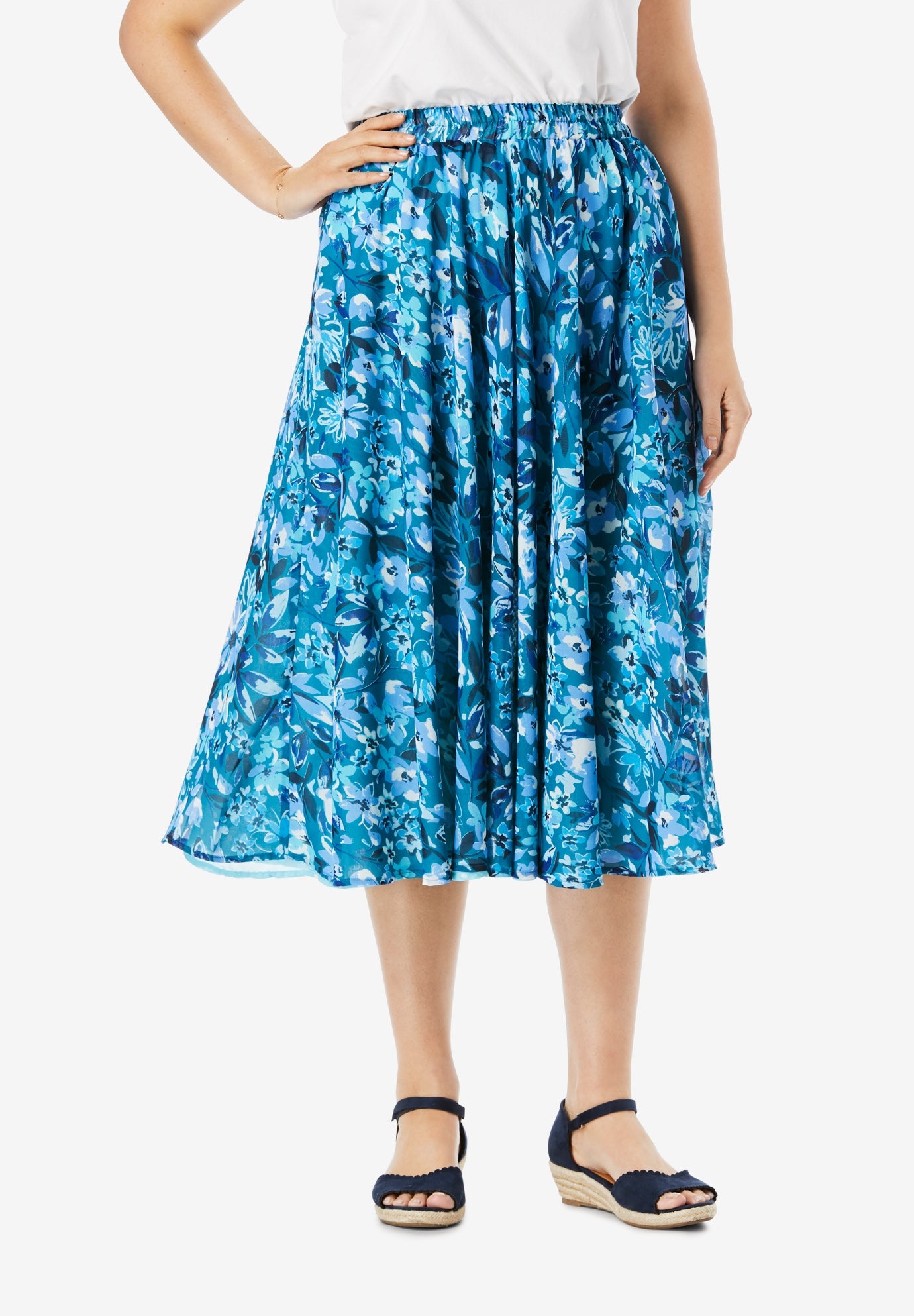 reversible skirts and dresses