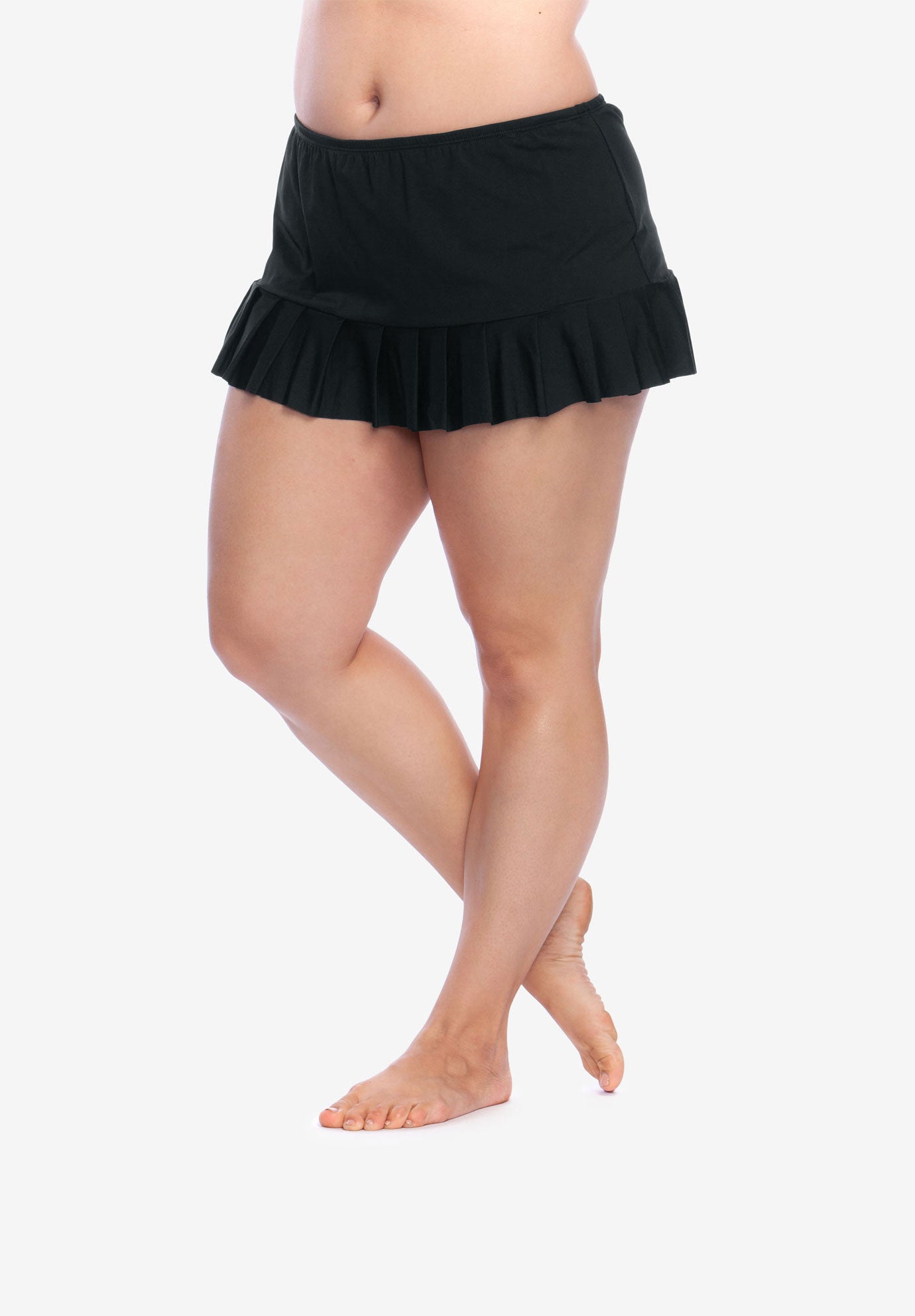 swim skirt 20