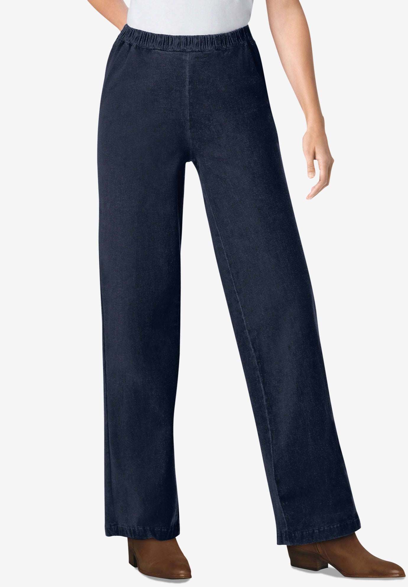 foschini ladies jeggings