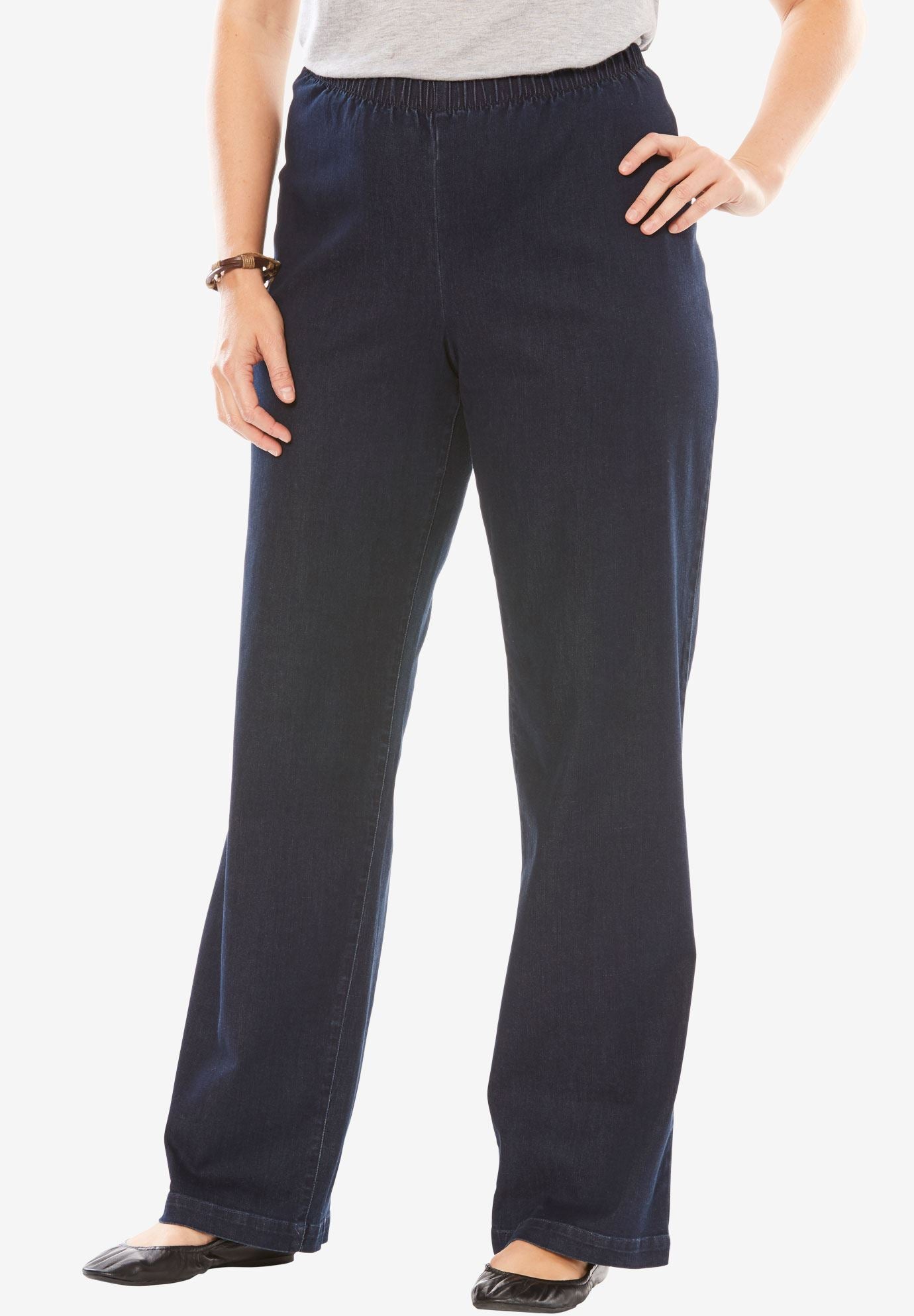jeggings that look like jeans