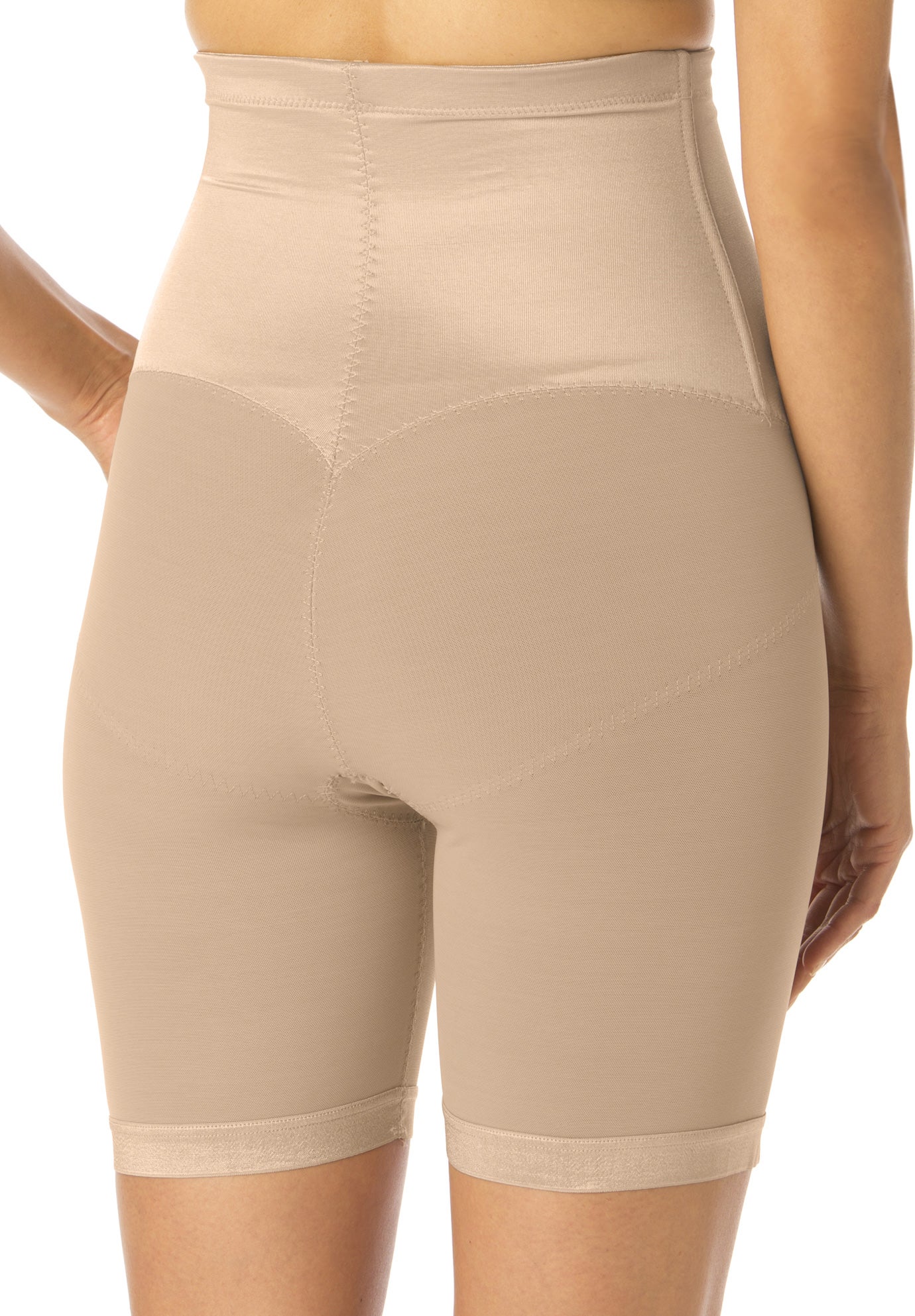 Long Leg Shaper Fullbeauty Outlet