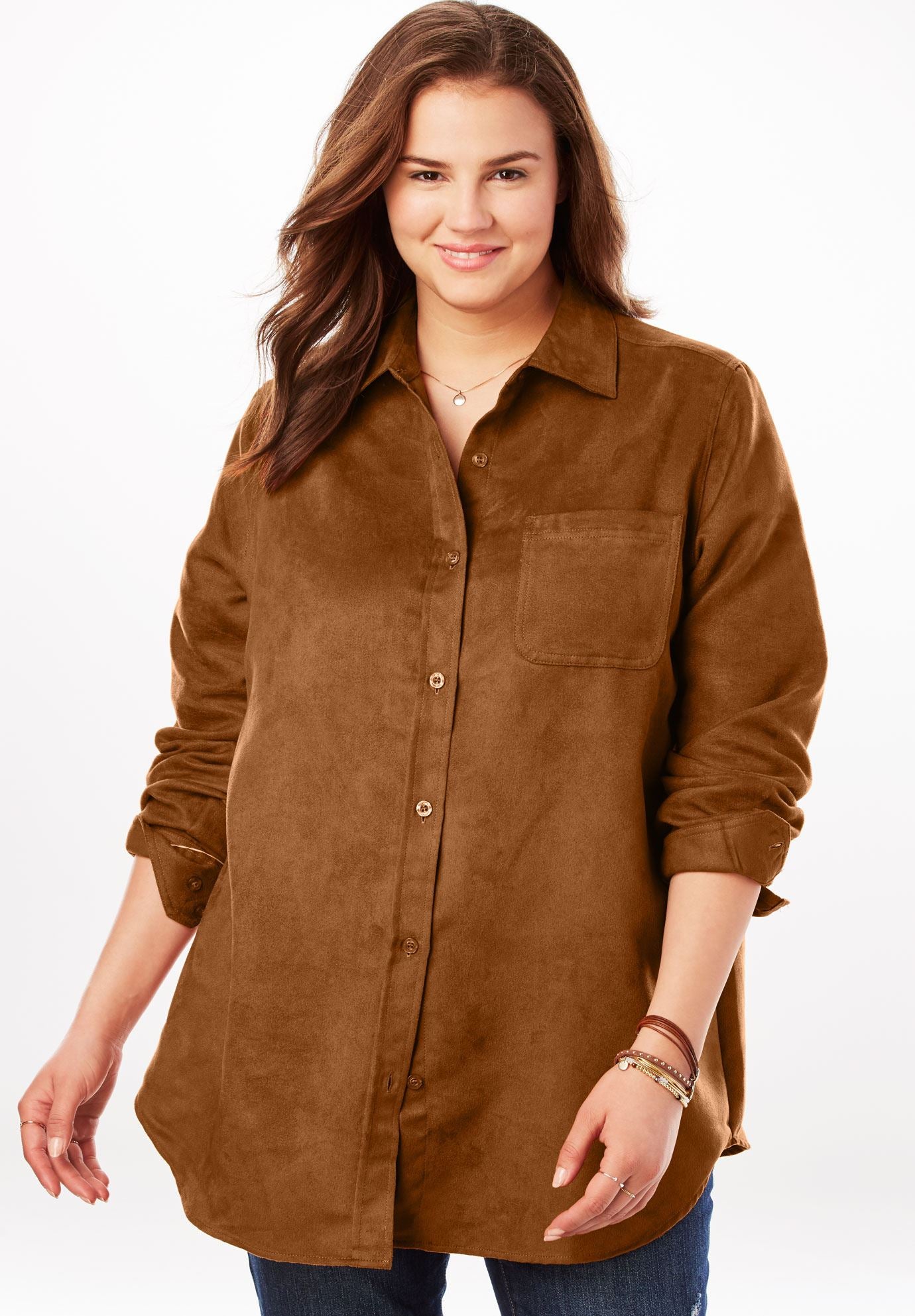 barbour moleskin shirts uk
