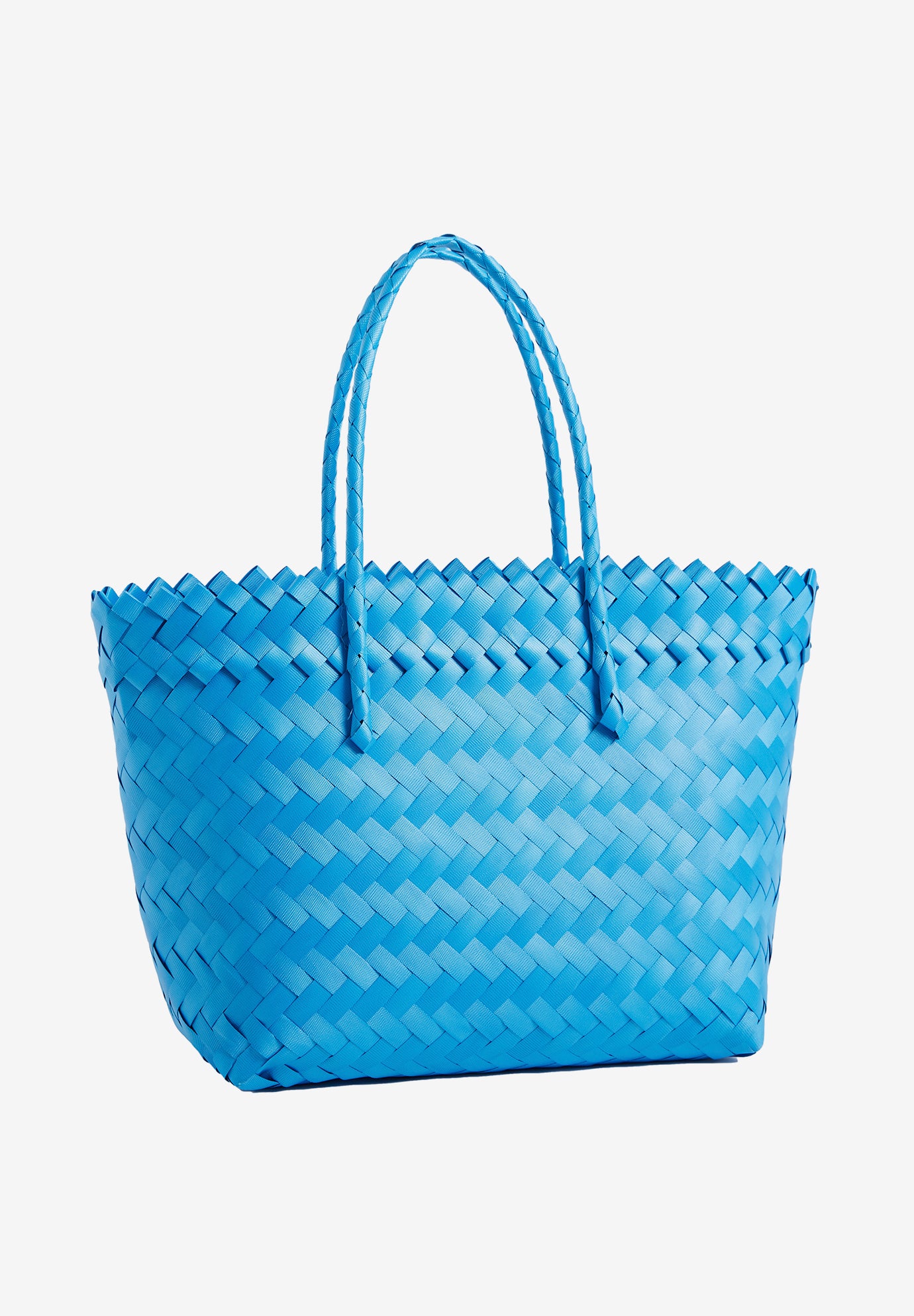 Woven Bag | Fullbeauty Outlet