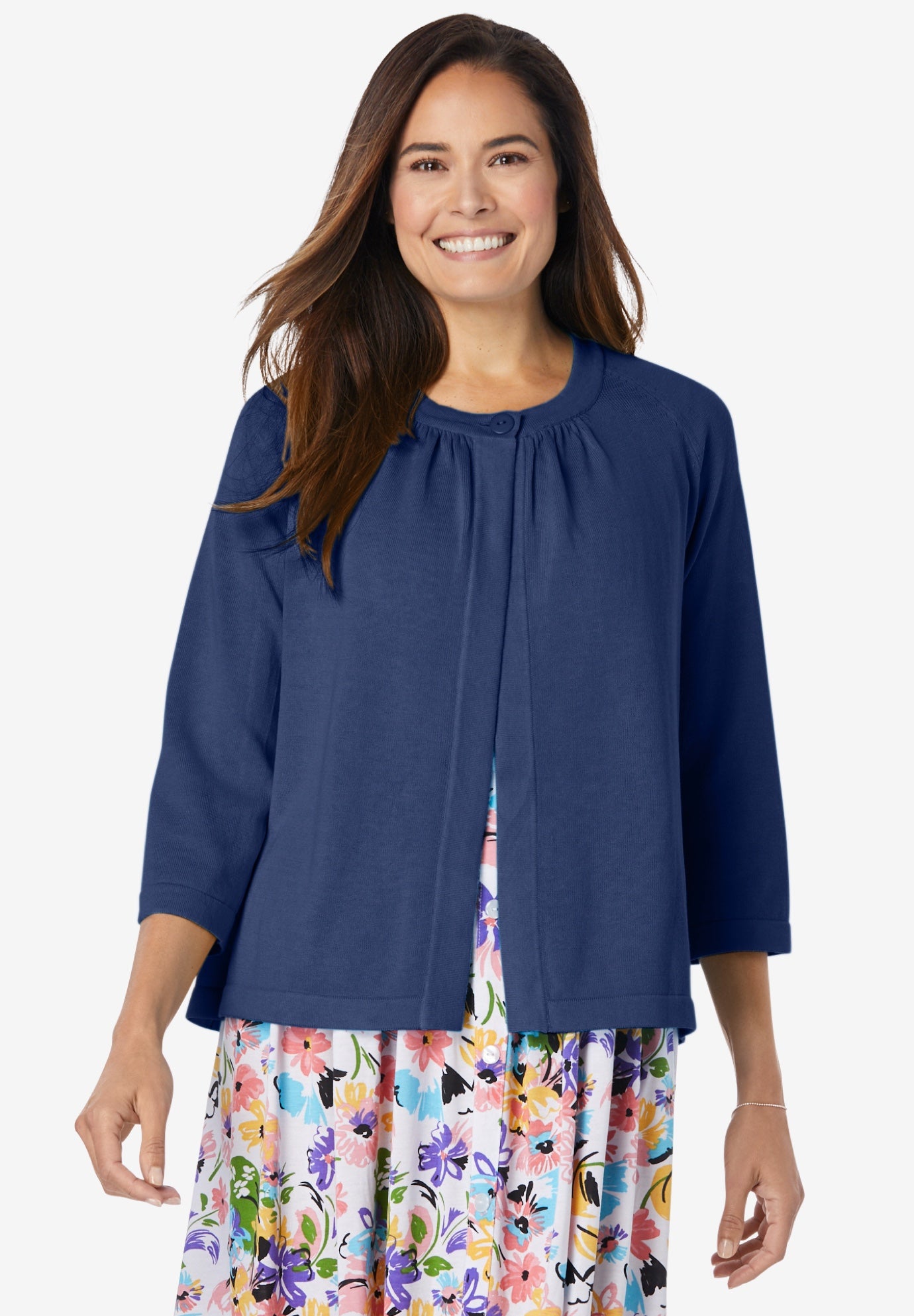 XJXKS Original ruched design 2019 new product women