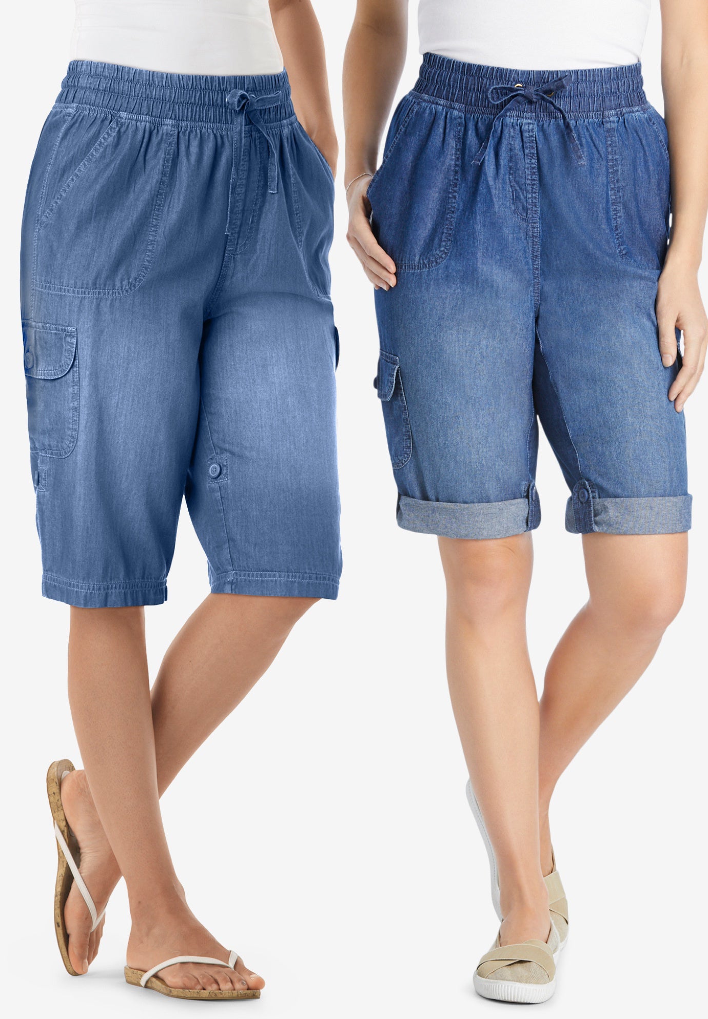 cargo pants convertible shorts