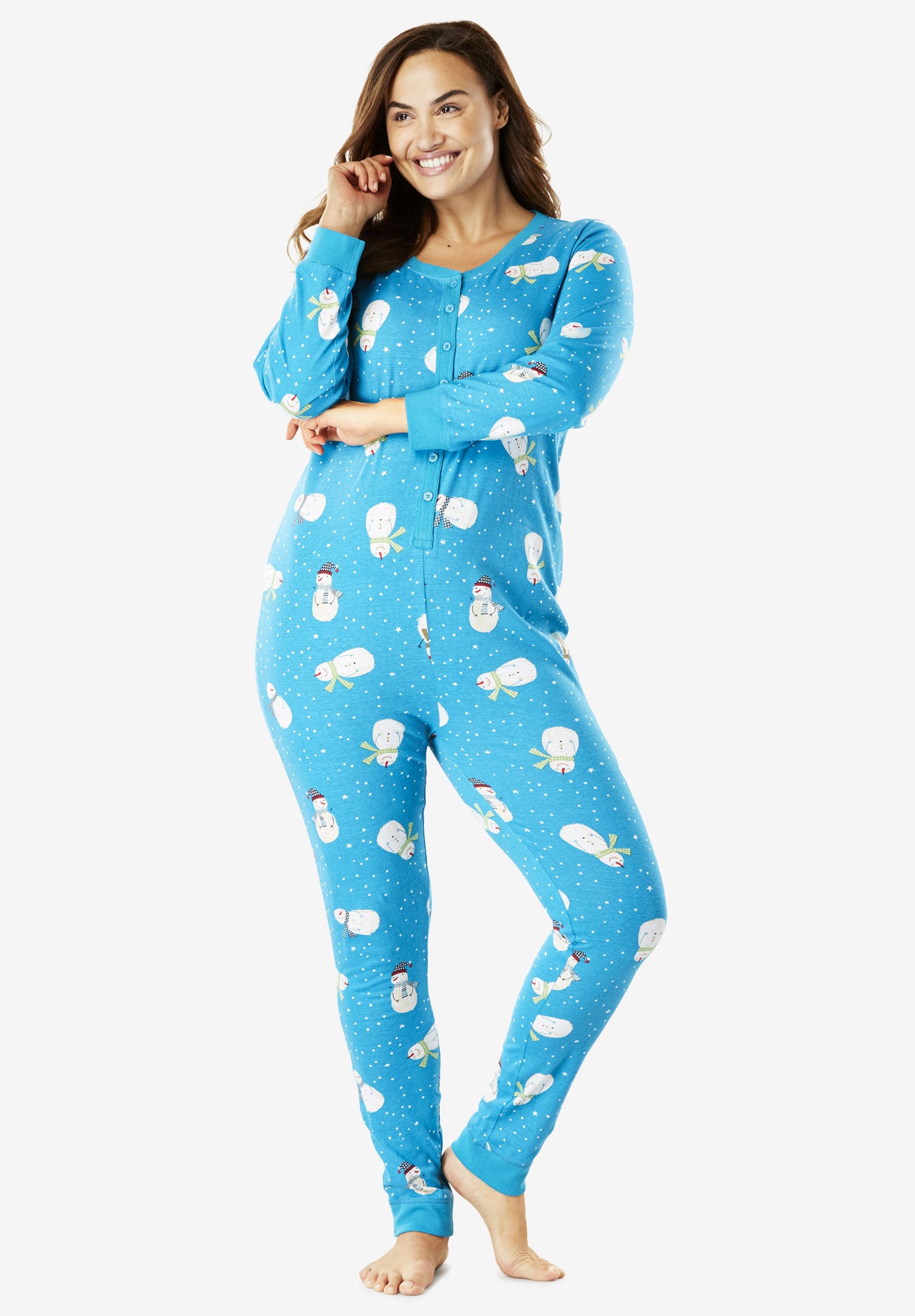 hot-girls-in-onesies