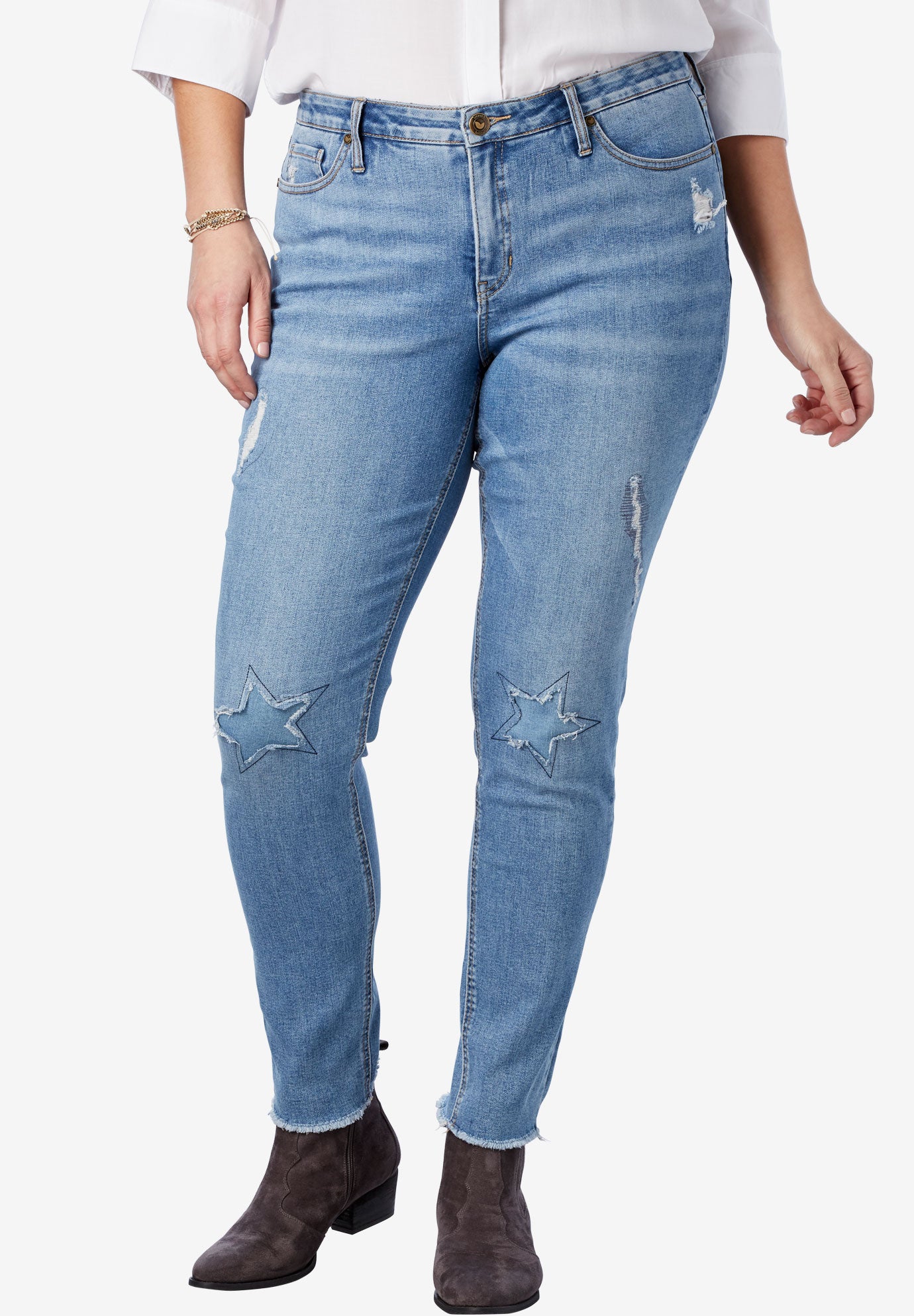 gap always skinny jeans replacement