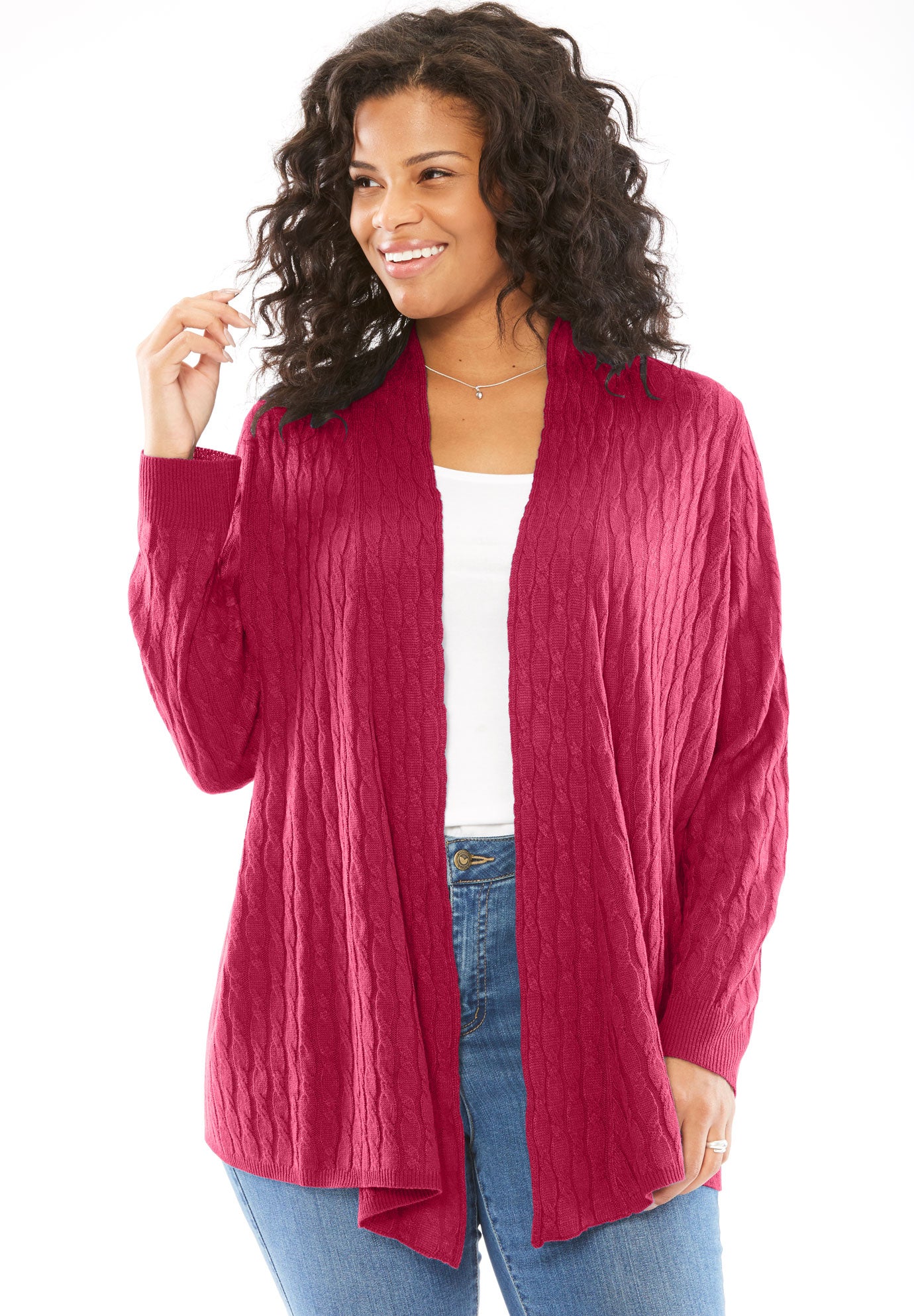 ebay cardigans size 16