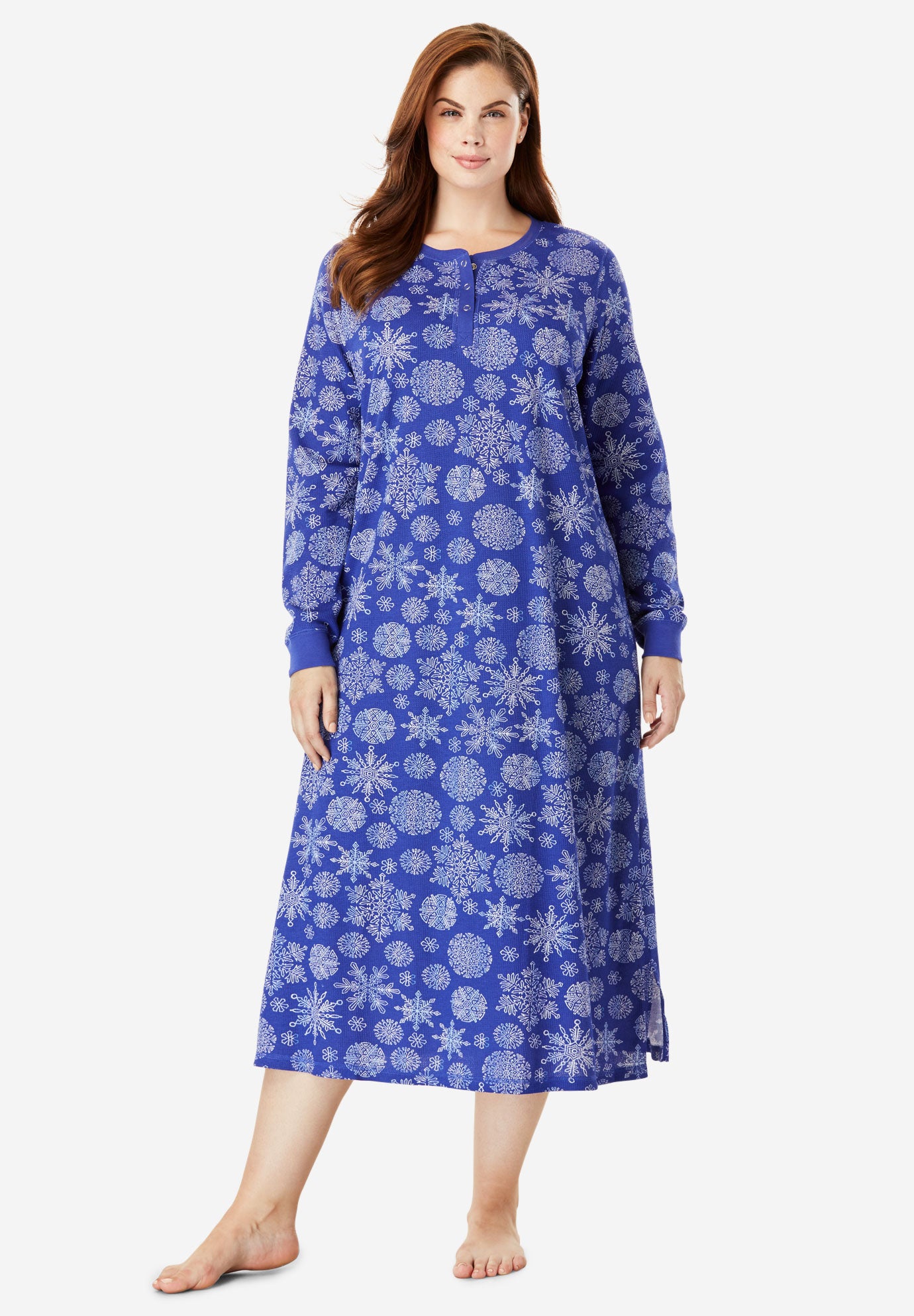 dreams and co sleepwear