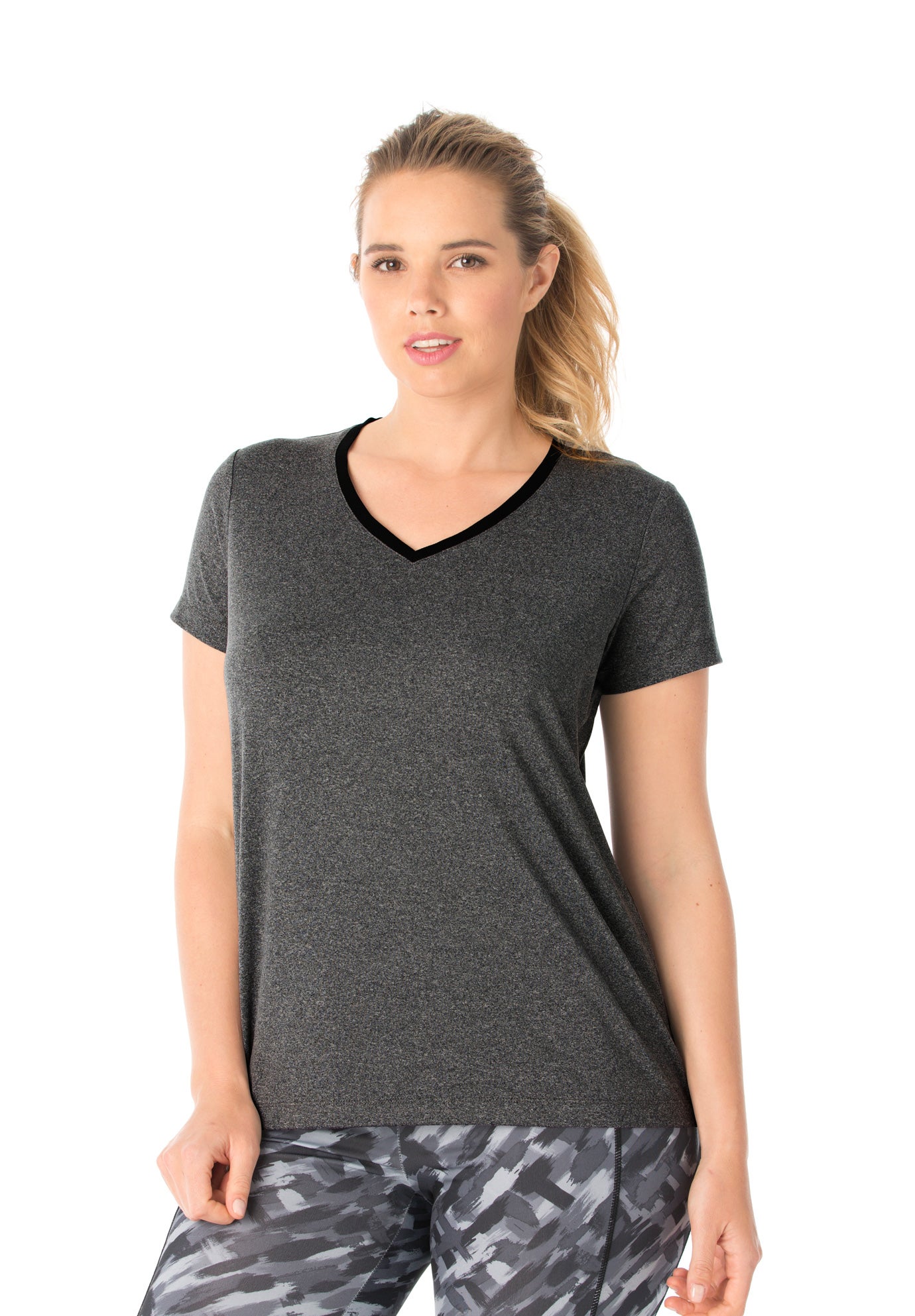 fullbeauty plus size clothing