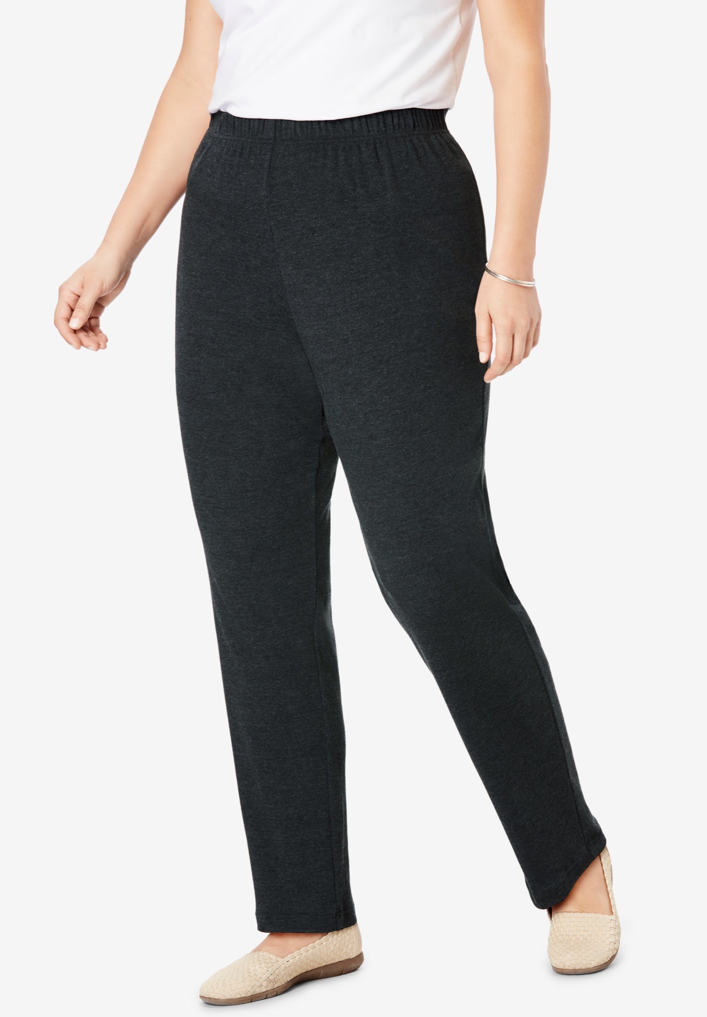 hobby lobby printing paper