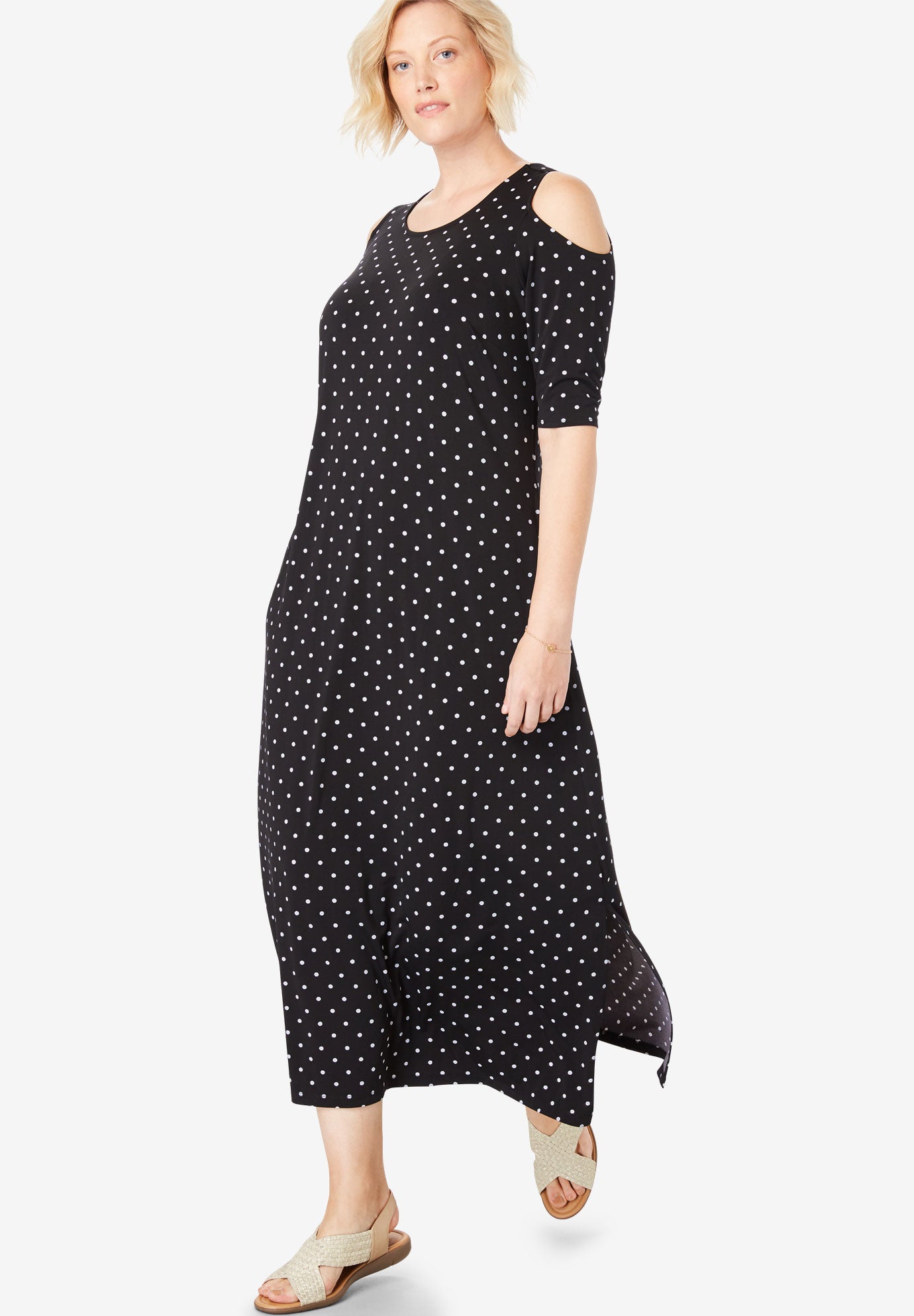 joe browns plus size guide