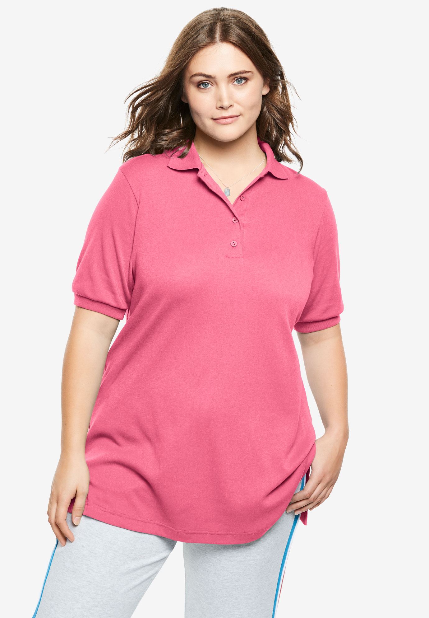 short sleeve tunic tops short sleeve tunic tops