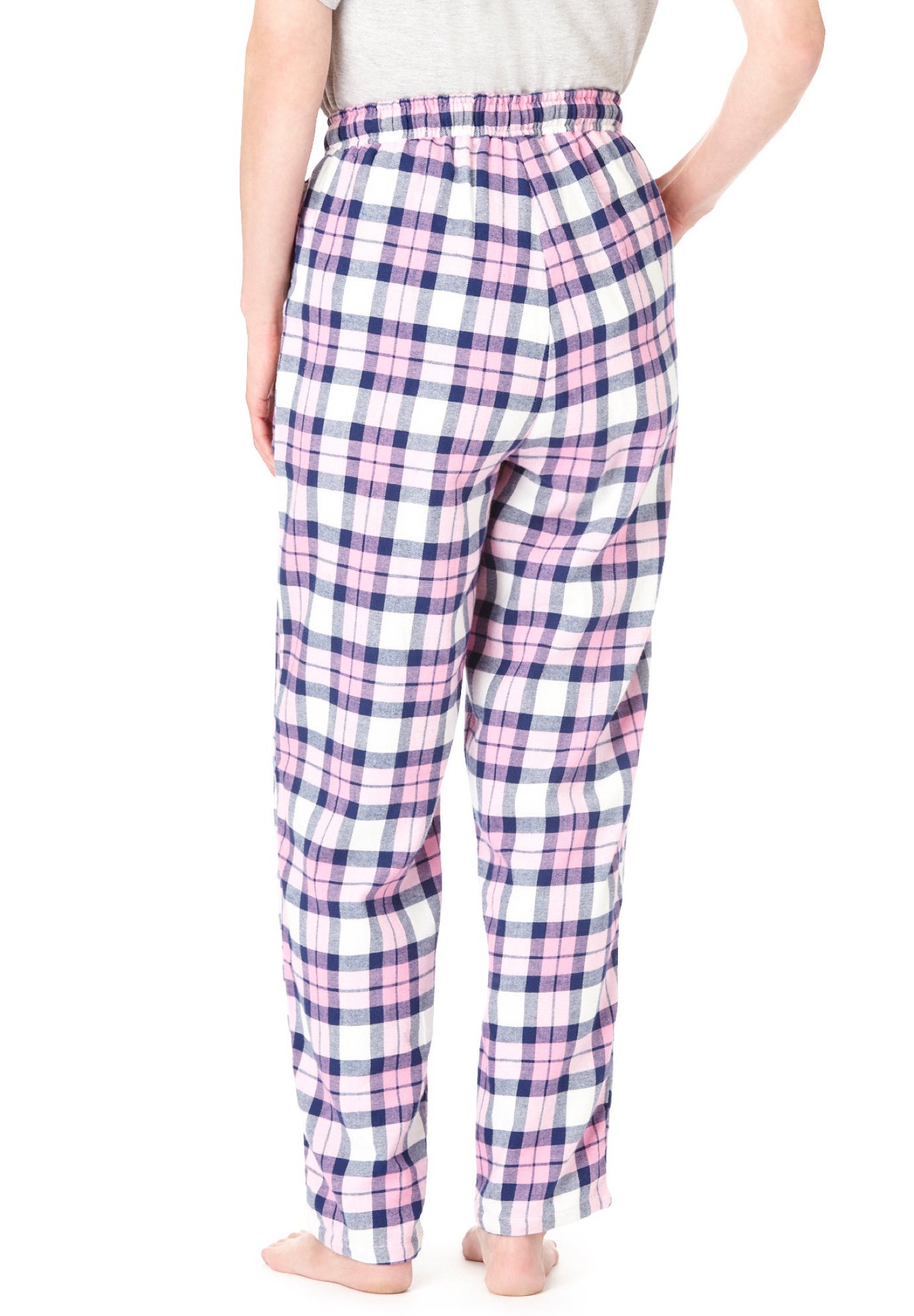 flannel pants wholesale
