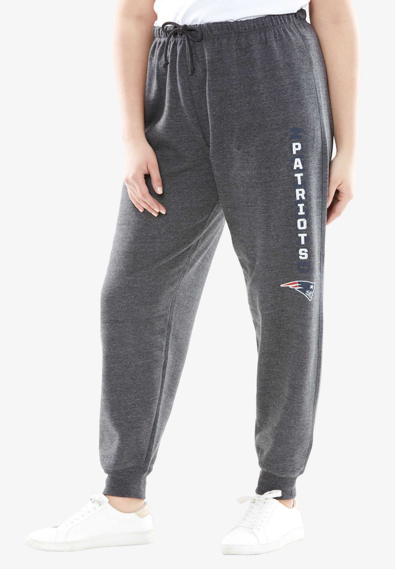 nfl team joggers