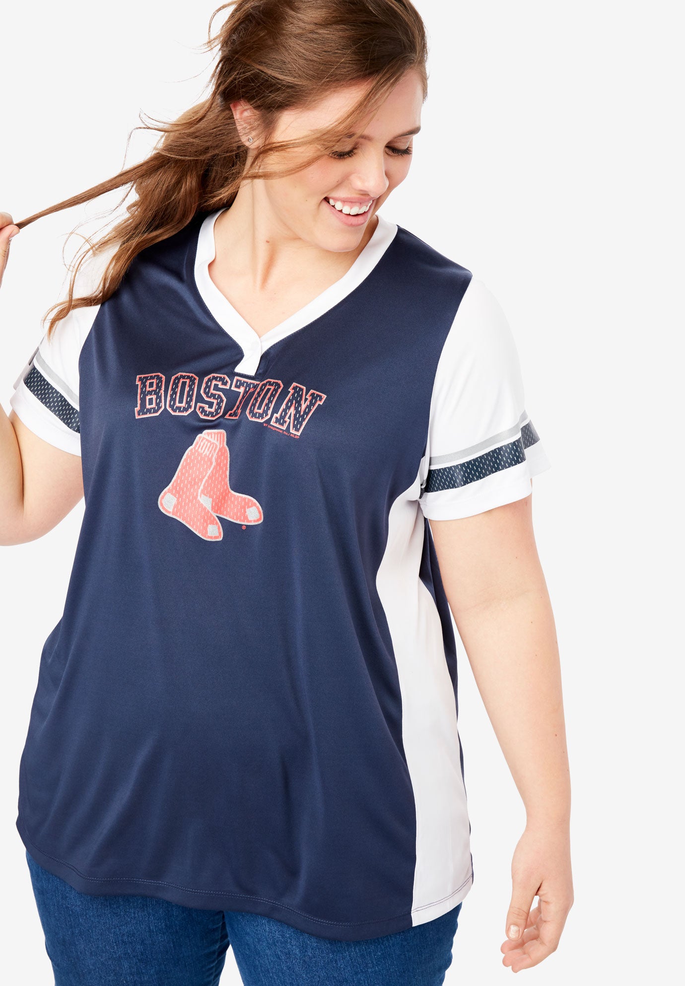 baseball jersey outlet