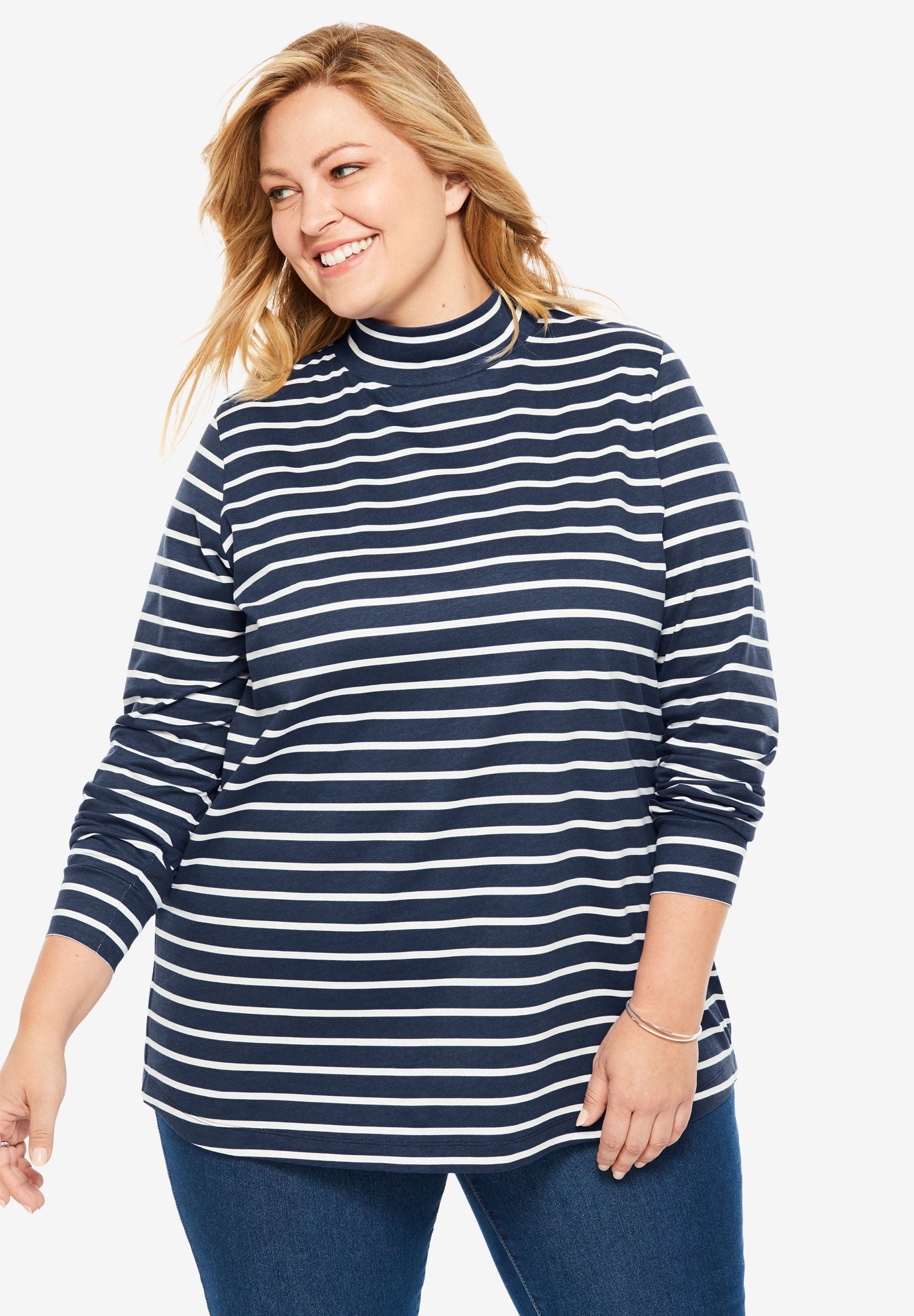 plus size anime clothes
