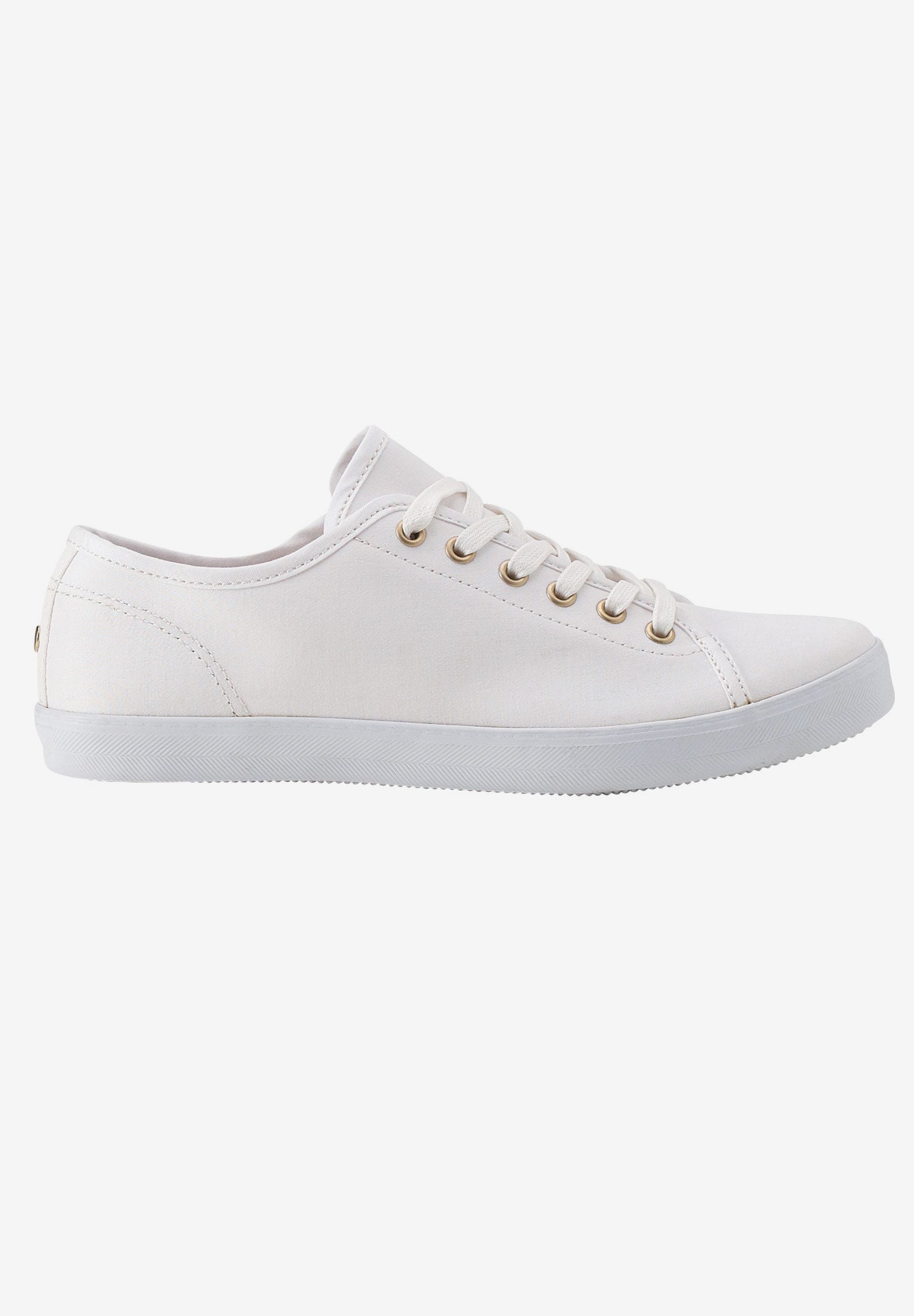 speed 2.0 lace up sneaker