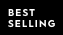 Best Selling